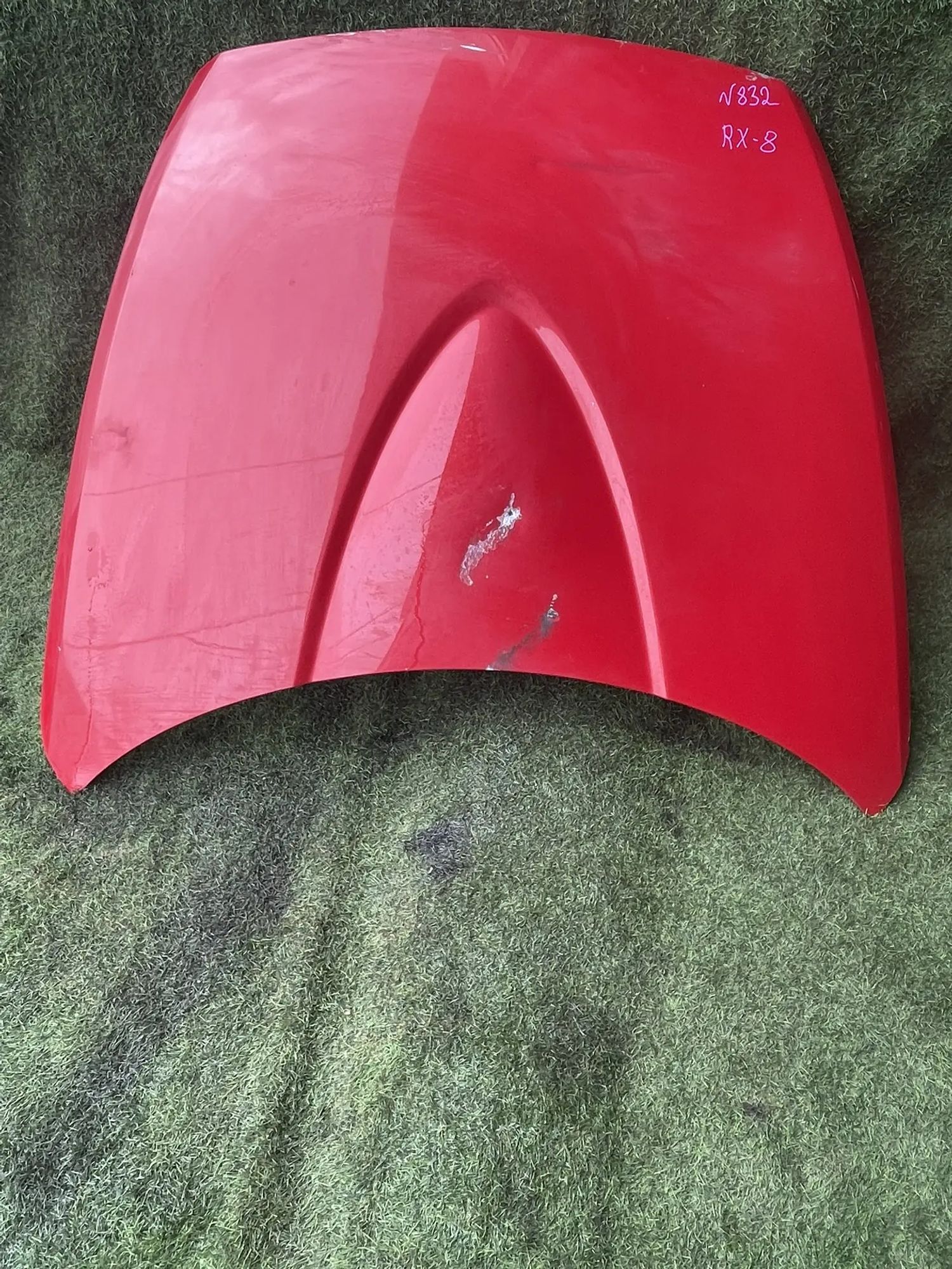 https://ycs.partsauto.market/partsauto-images/thmbs/userImages/772e461030aea93f4dbb6447c0f924d3/part/d635294c-9f26-454f-b4a1-a8db5b2f6de0_1776082004672.jpg