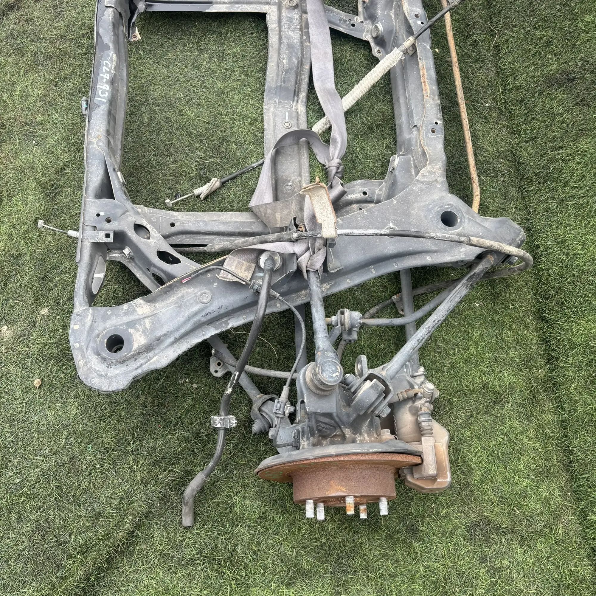 https://ycs.partsauto.market/partsauto-images/thmbs/userImages/772e461030aea93f4dbb6447c0f924d3/part/d6495131-f09f-4f30-9b68-784f6d66b100_1777025198287.jpg