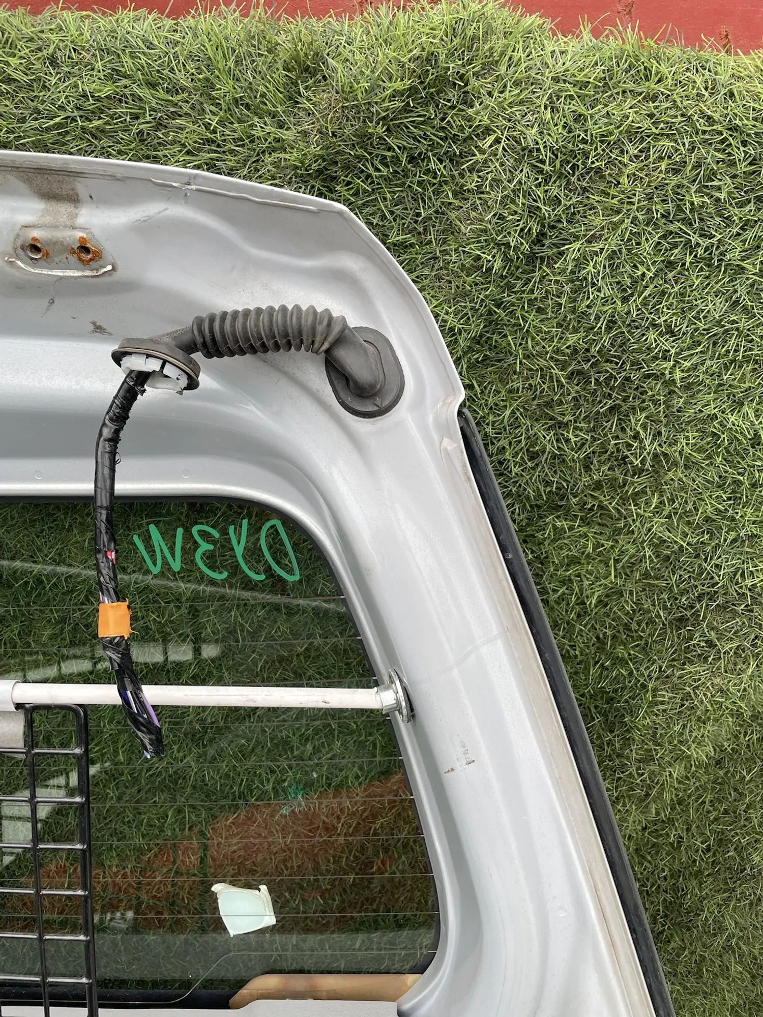 https://ycs.partsauto.market/partsauto-images/thmbs/userImages/772e461030aea93f4dbb6447c0f924d3/part/d64c5ae1-9c4a-4152-bb68-a877753c1073_1778750130995.jpg