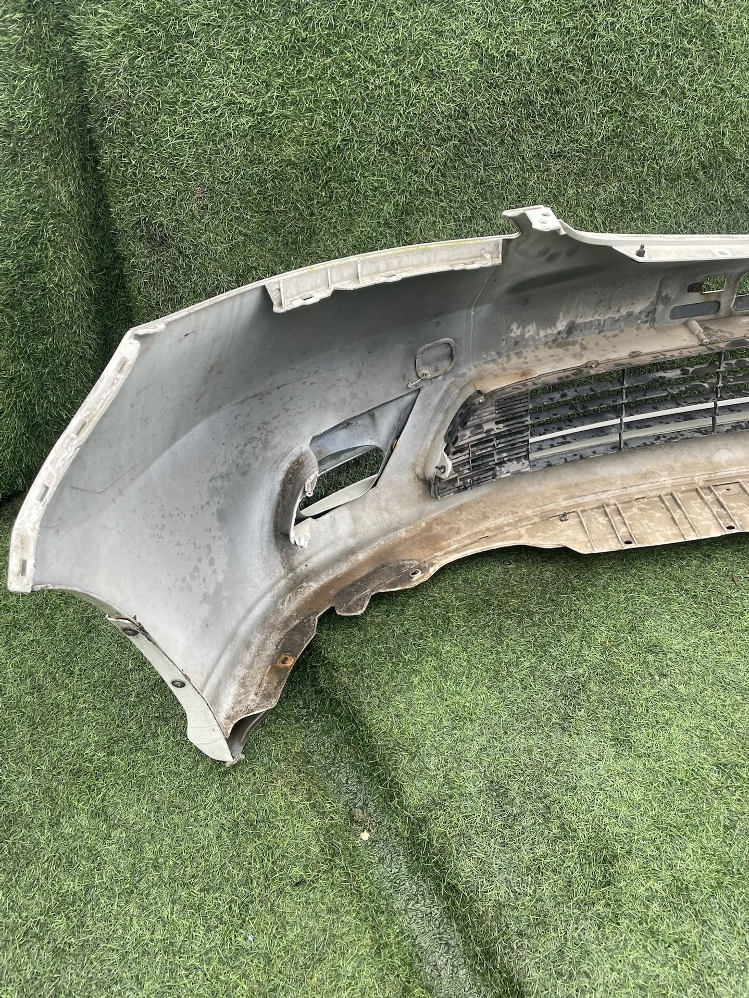 https://ycs.partsauto.market/partsauto-images/thmbs/userImages/772e461030aea93f4dbb6447c0f924d3/part/d666932c-05a3-441a-b98e-ad87b107603e_1778851488212.jpg