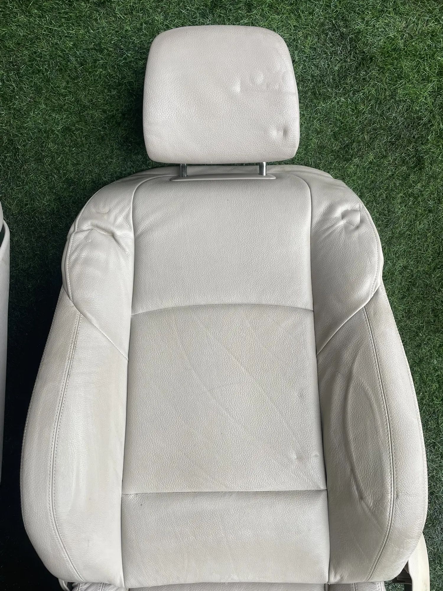 https://ycs.partsauto.market/partsauto-images/thmbs/userImages/772e461030aea93f4dbb6447c0f924d3/part/d66da3b0-e7cc-4613-9eb4-92adb14deae7_1777967690761.jpg