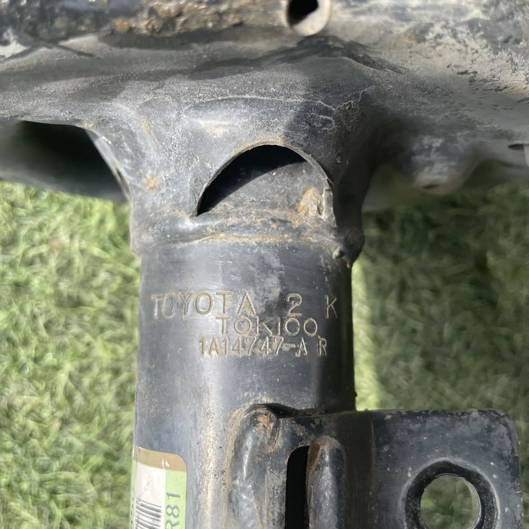 https://ycs.partsauto.market/partsauto-images/thmbs/userImages/772e461030aea93f4dbb6447c0f924d3/part/d67a2154-0beb-492f-afcf-0c2b77b90af6_1779111867972.jpg