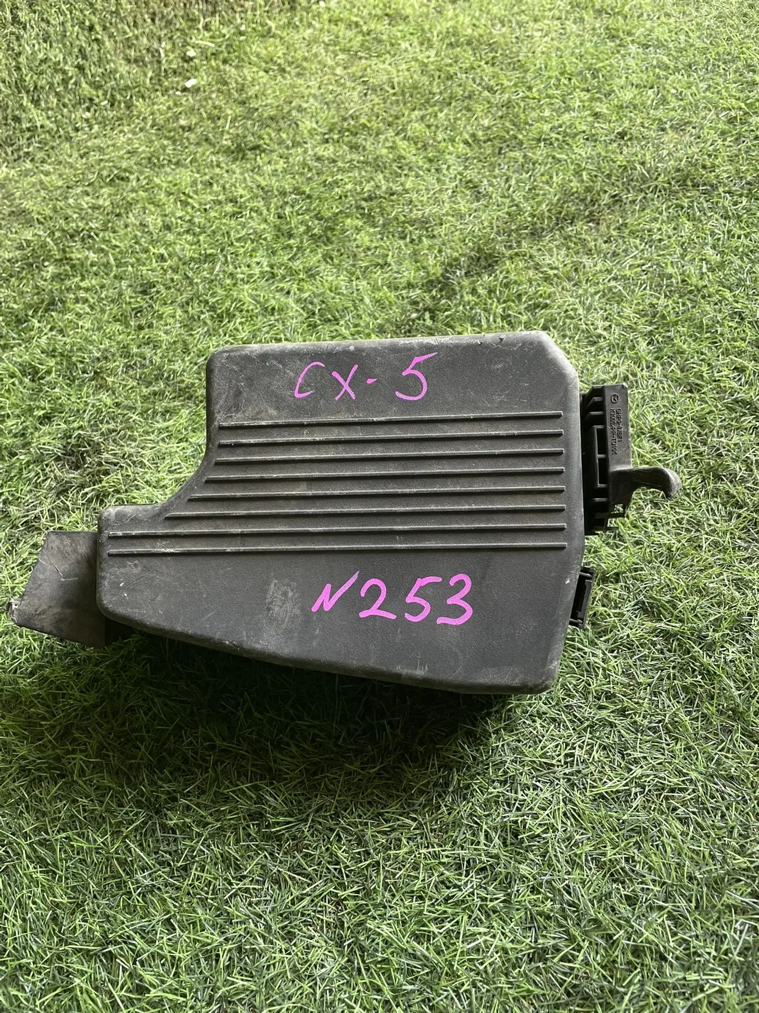 https://ycs.partsauto.market/partsauto-images/thmbs/userImages/772e461030aea93f4dbb6447c0f924d3/part/d67a359f-2517-4e27-834d-74c49718c156_1774344998352.jpg