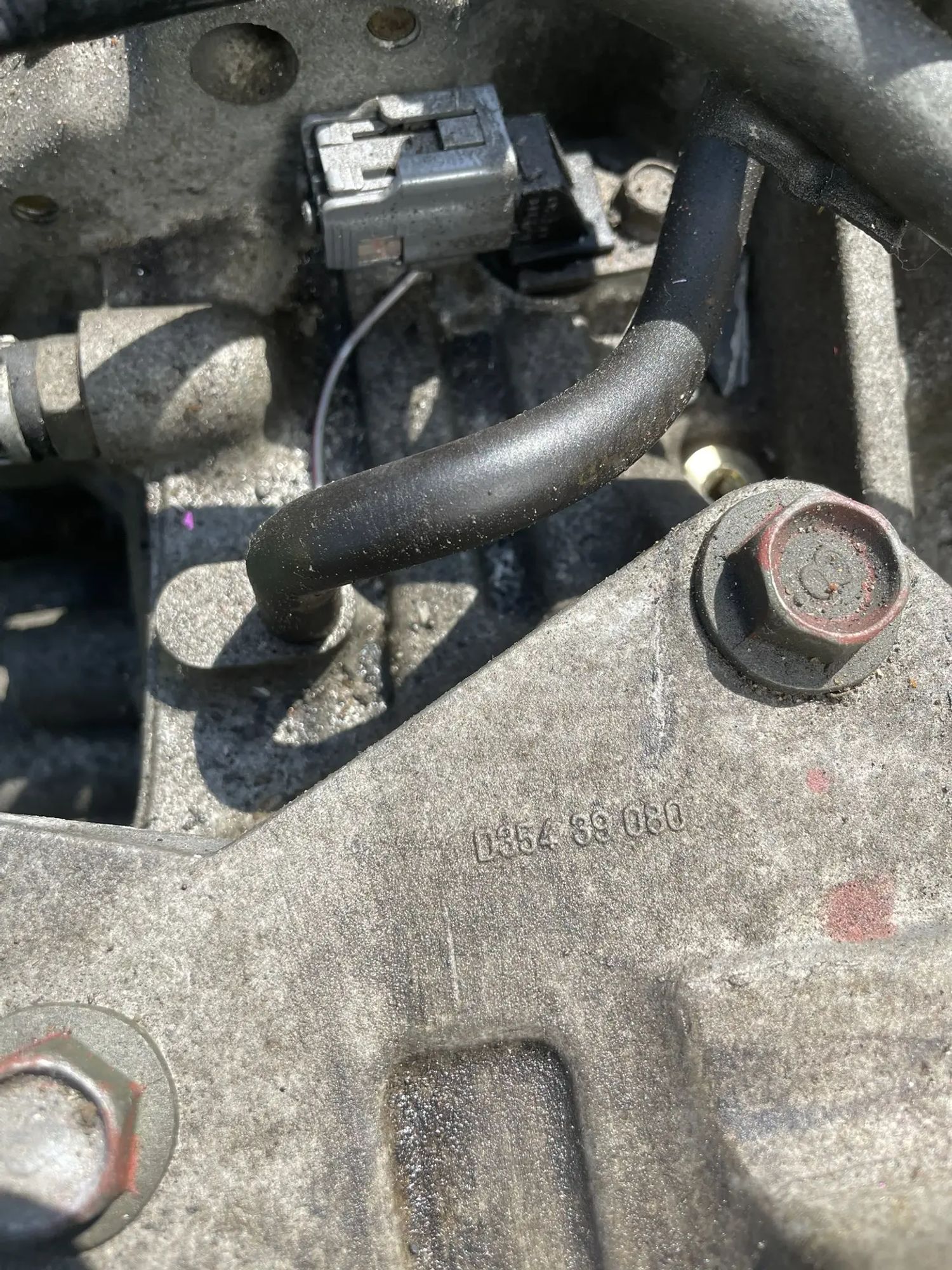 https://ycs.partsauto.market/partsauto-images/thmbs/userImages/772e461030aea93f4dbb6447c0f924d3/part/d6a26e9e-3d60-4783-84a2-c995fe417e90_1776491658328.jpg