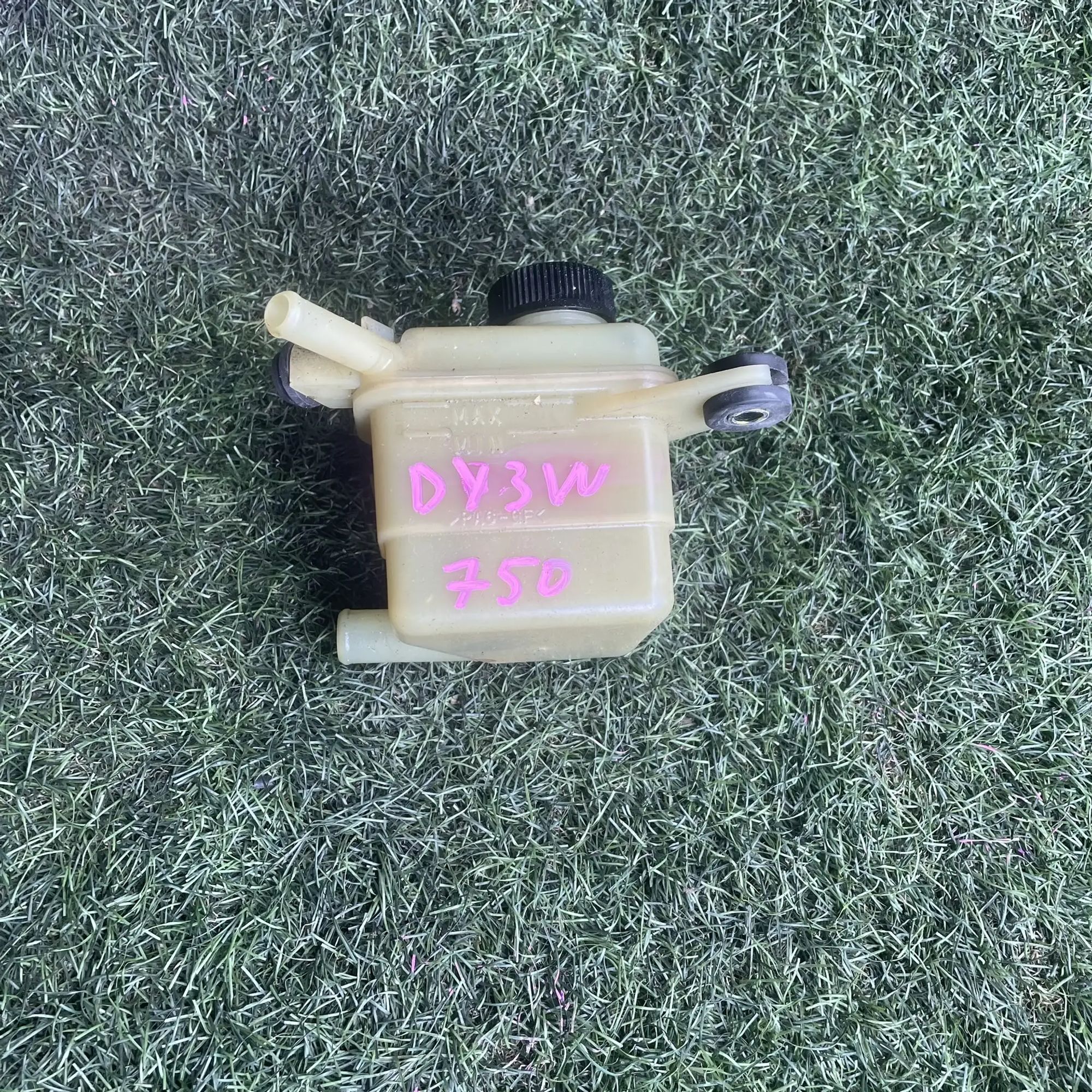 https://ycs.partsauto.market/partsauto-images/thmbs/userImages/772e461030aea93f4dbb6447c0f924d3/part/d6ae63fb-a716-48be-84d3-d949579e87f2_1776763592949.jpg