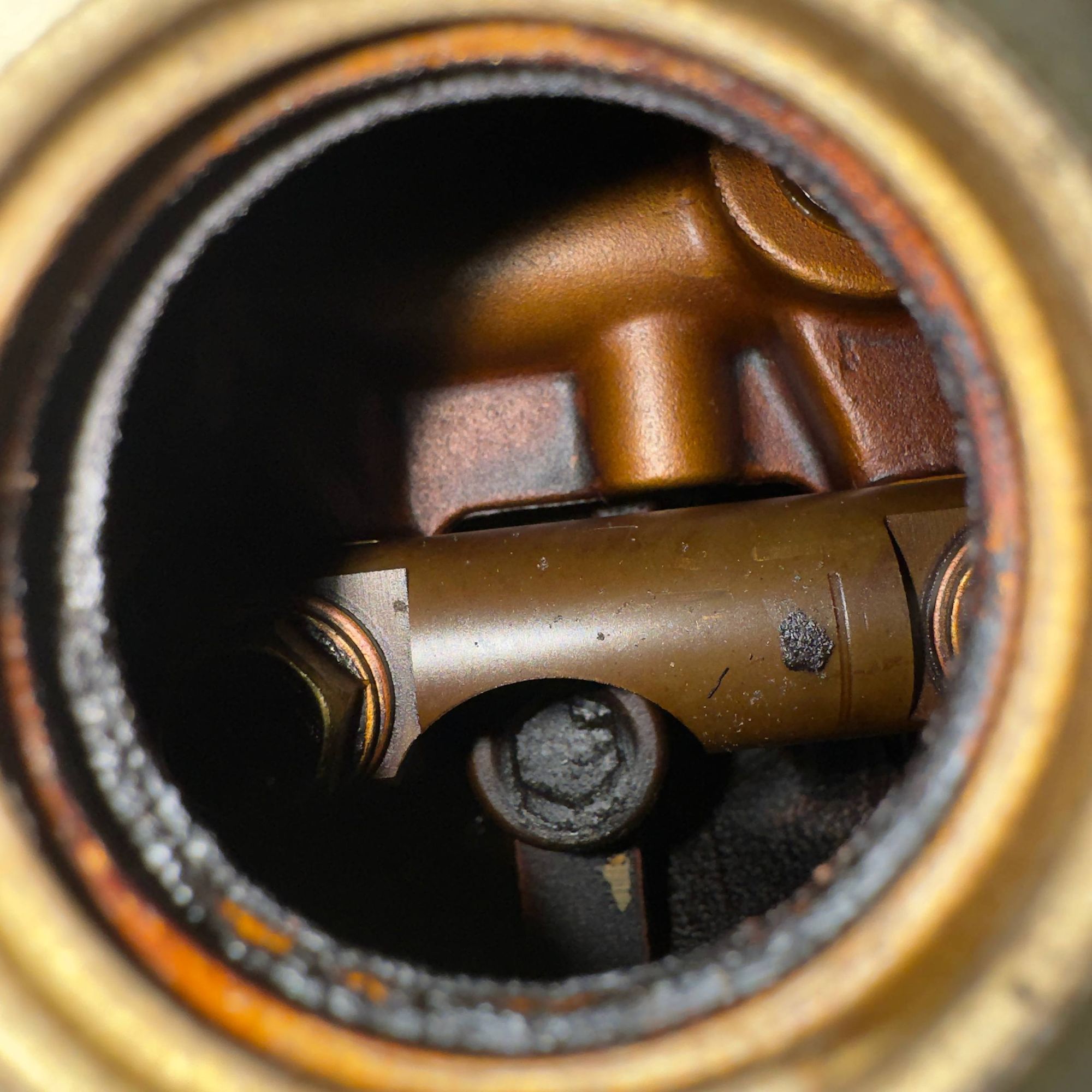 340 Двигатель NISSAN SKYLINE HR34 RB20, 85000 рублей, Невинномысск