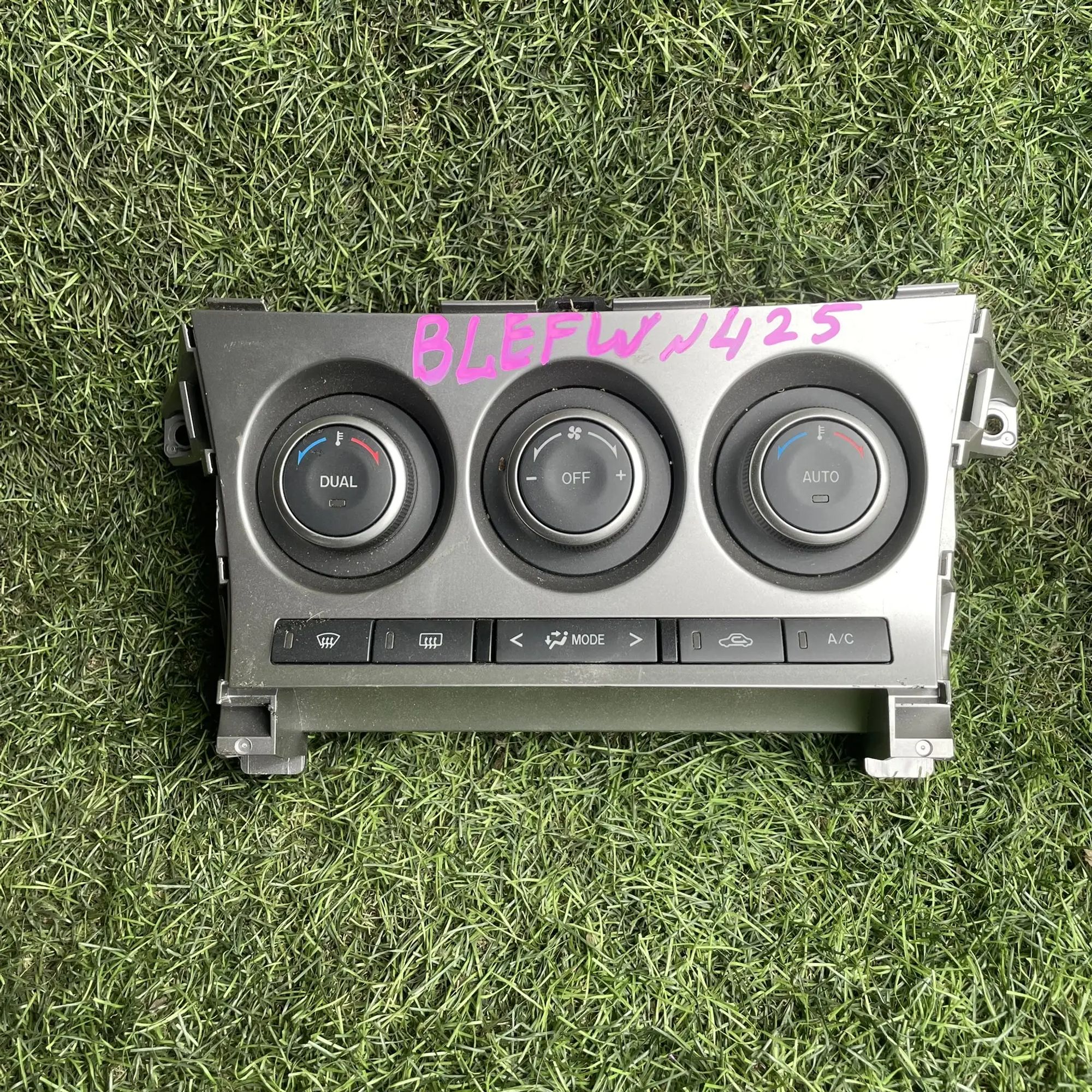 https://ycs.partsauto.market/partsauto-images/thmbs/userImages/772e461030aea93f4dbb6447c0f924d3/part/d6ca98cd-306e-442d-9f96-22b17d98380c_1776512050373.jpg