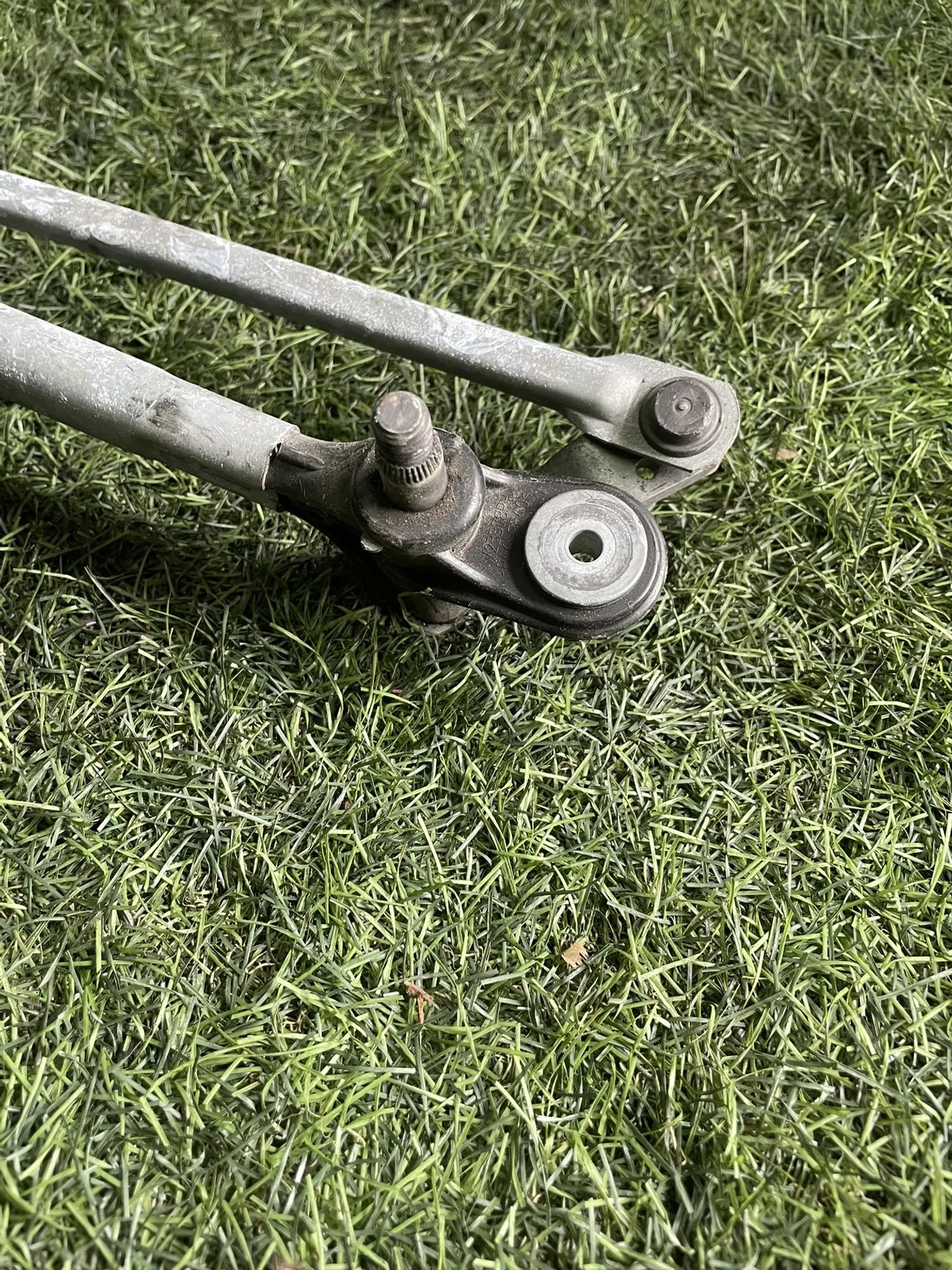 https://ycs.partsauto.market/partsauto-images/thmbs/userImages/772e461030aea93f4dbb6447c0f924d3/part/d6d6ee48-64aa-4396-aa11-0654492a25b9_1775565246276.jpg