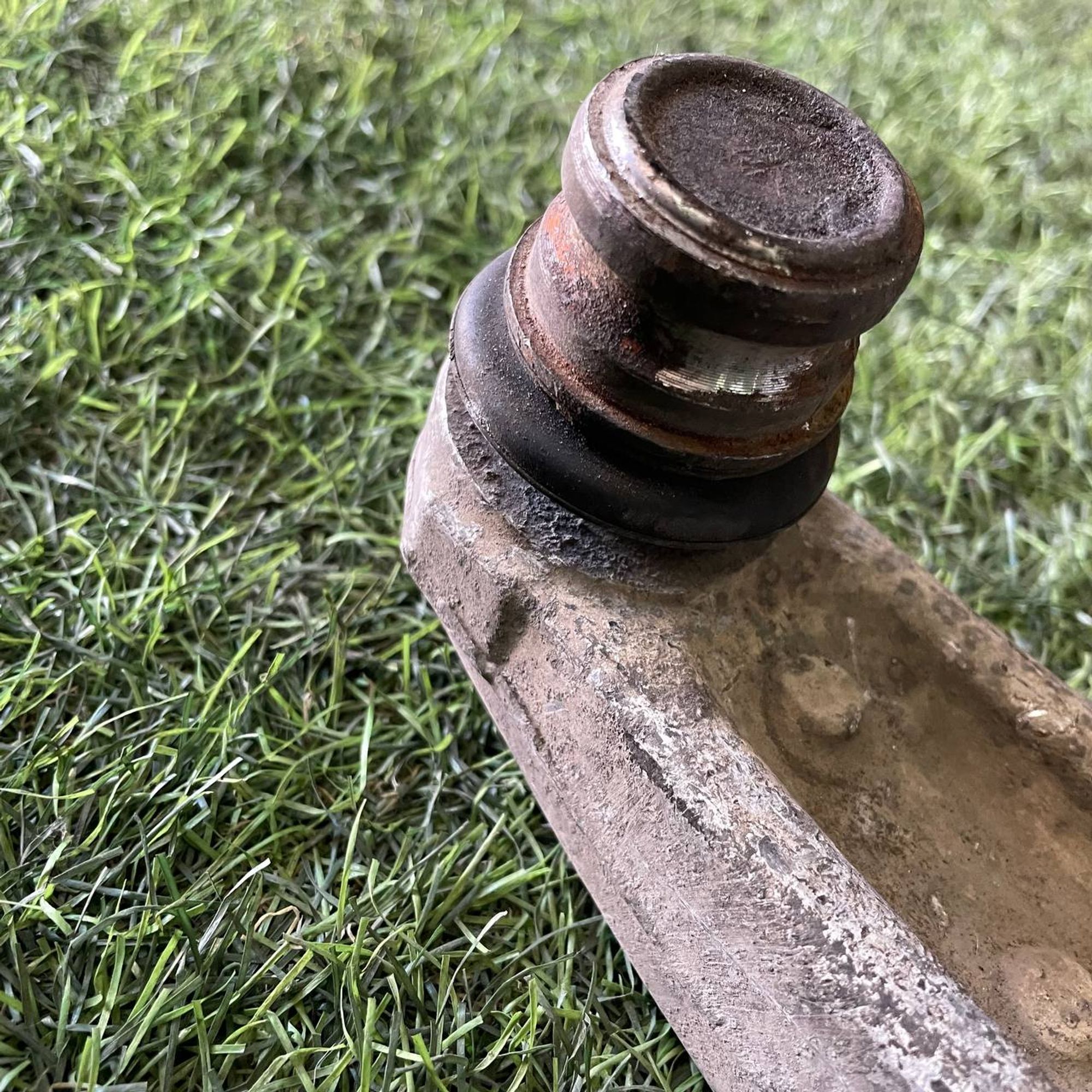 373 Рычаг передний левый нижний SUBARU LEGACY BH5, 4500 рублей, Невинномысск