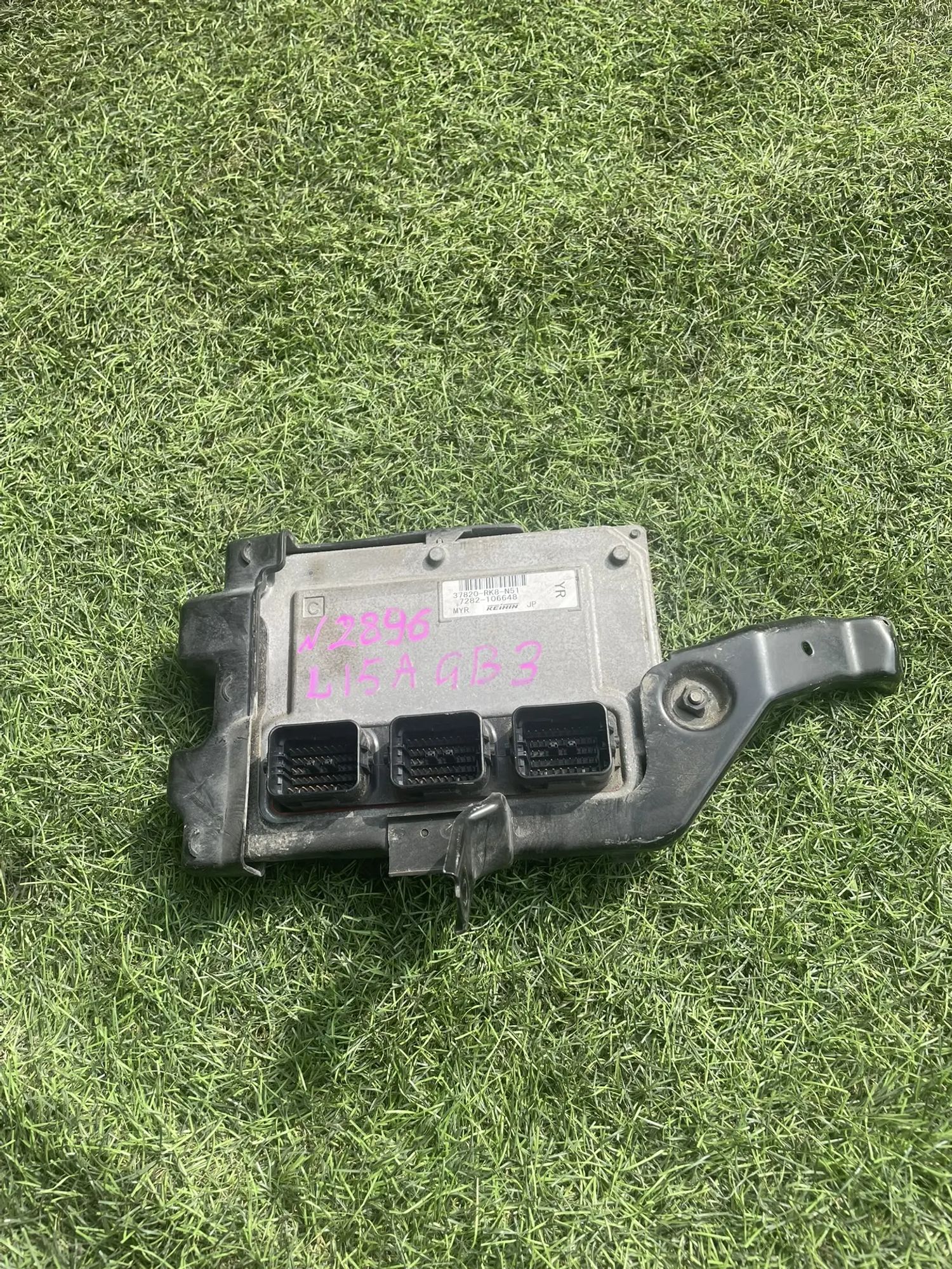 https://ycs.partsauto.market/partsauto-images/thmbs/userImages/772e461030aea93f4dbb6447c0f924d3/part/d6e01672-4e42-429b-b291-f87477981631_1775455339956.jpg