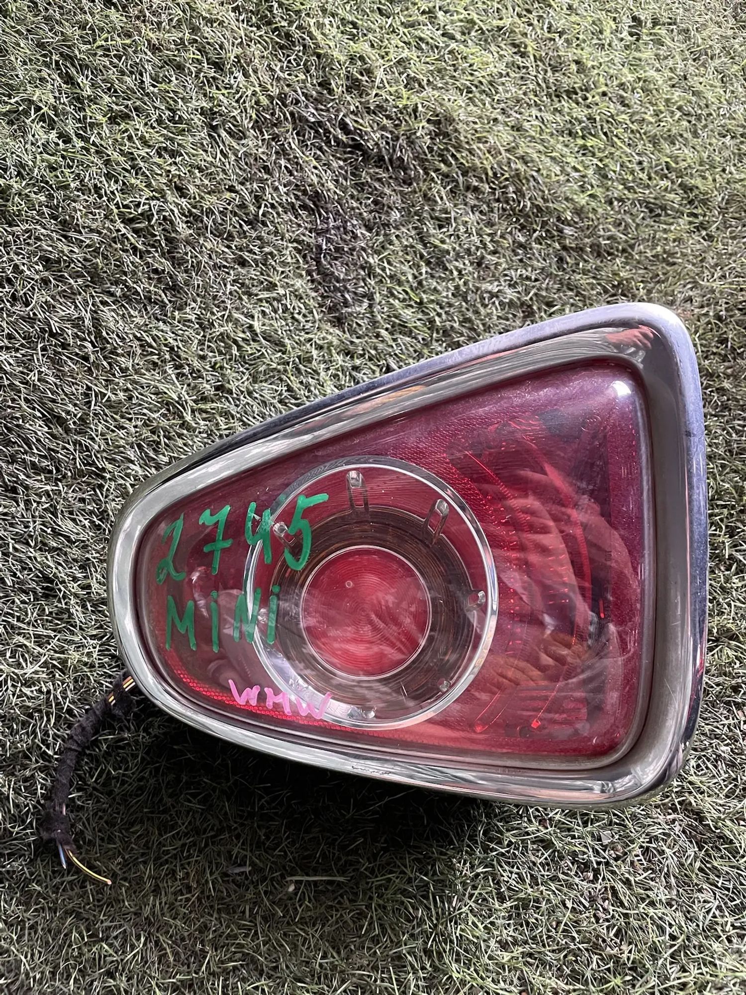 https://ycs.partsauto.market/partsauto-images/thmbs/userImages/772e461030aea93f4dbb6447c0f924d3/part/d6e2c701-8ddb-460c-b9a9-517f6d370397_1778758467747.jpg