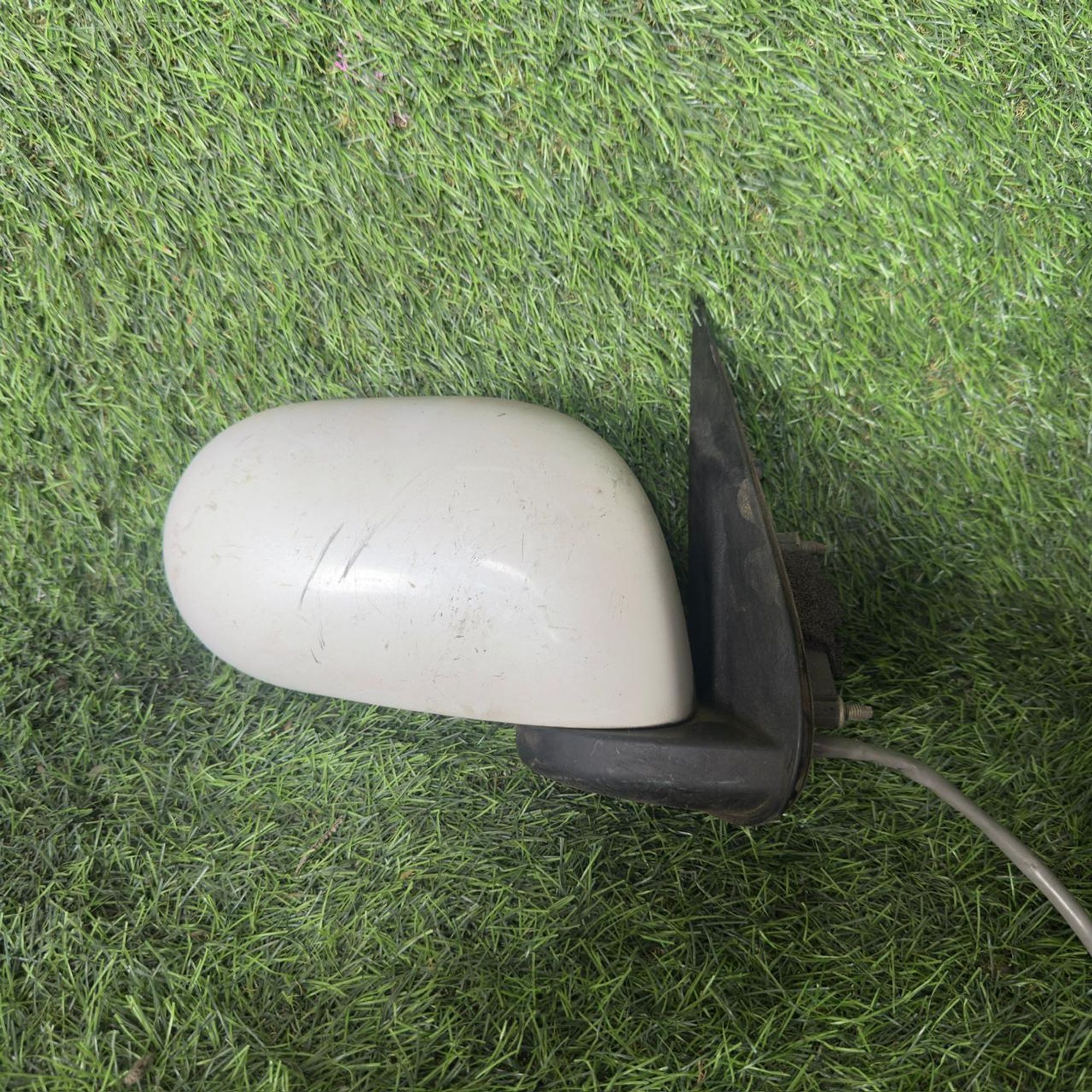 954 Зеркало боковое правое NISSAN CUBE BZ11, 3500 рублей, Невинномысск