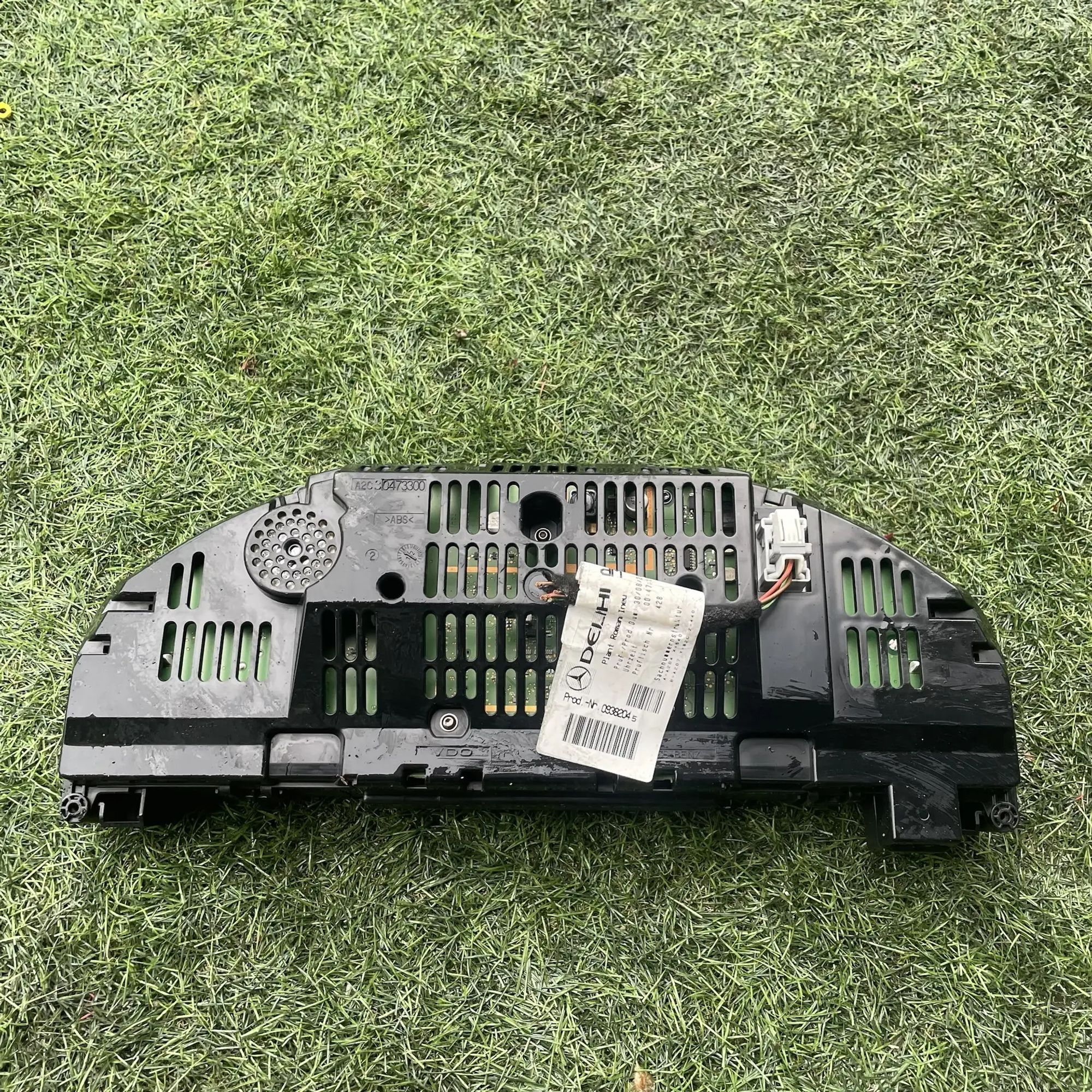 https://ycs.partsauto.market/partsauto-images/thmbs/userImages/772e461030aea93f4dbb6447c0f924d3/part/d7016aa8-0d08-4a35-95bf-819247078ab4_1778937833214.jpg
