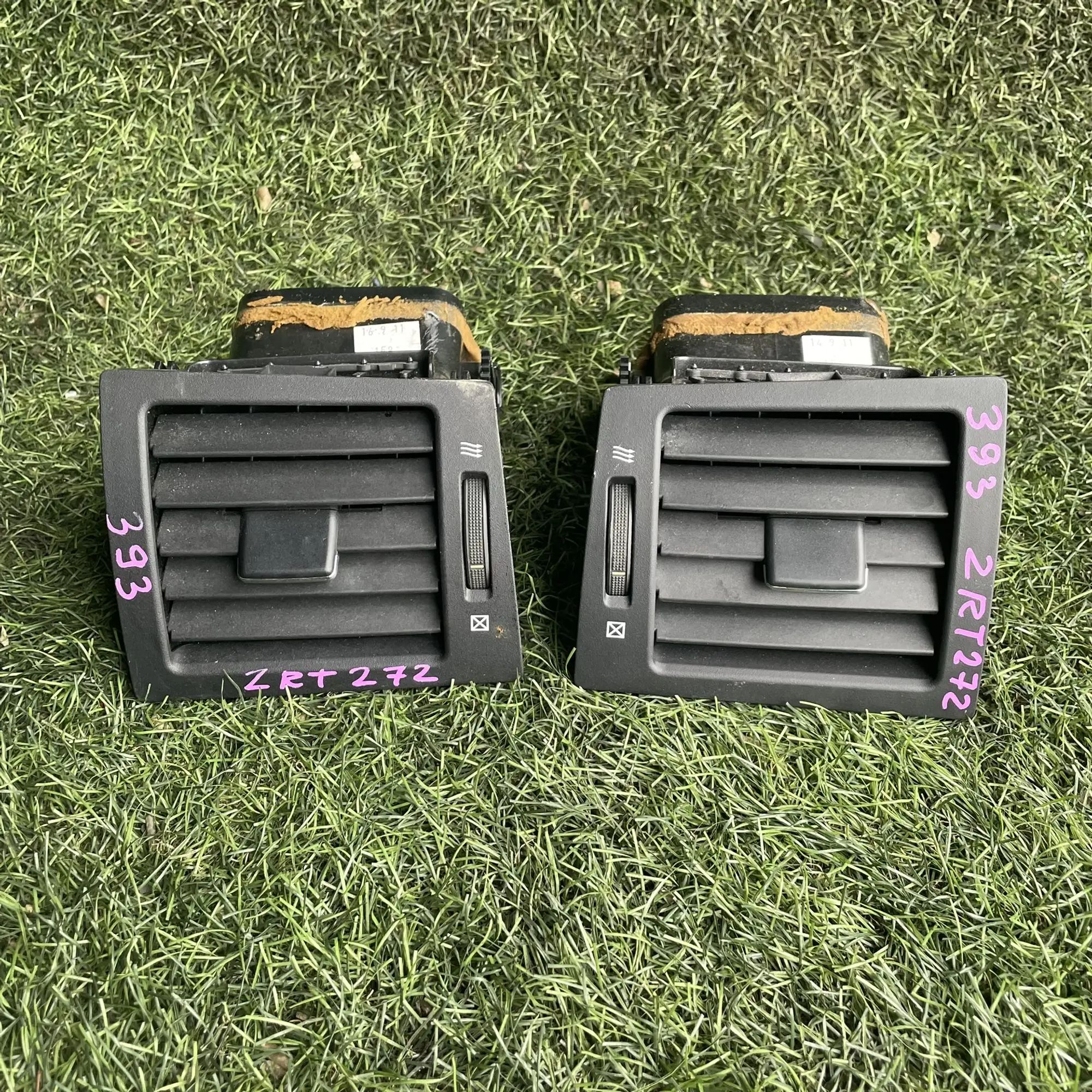 https://ycs.partsauto.market/partsauto-images/thmbs/userImages/772e461030aea93f4dbb6447c0f924d3/part/d703ae44-13fd-47a9-b5d9-718e2c9072e8_1776677912382.jpg