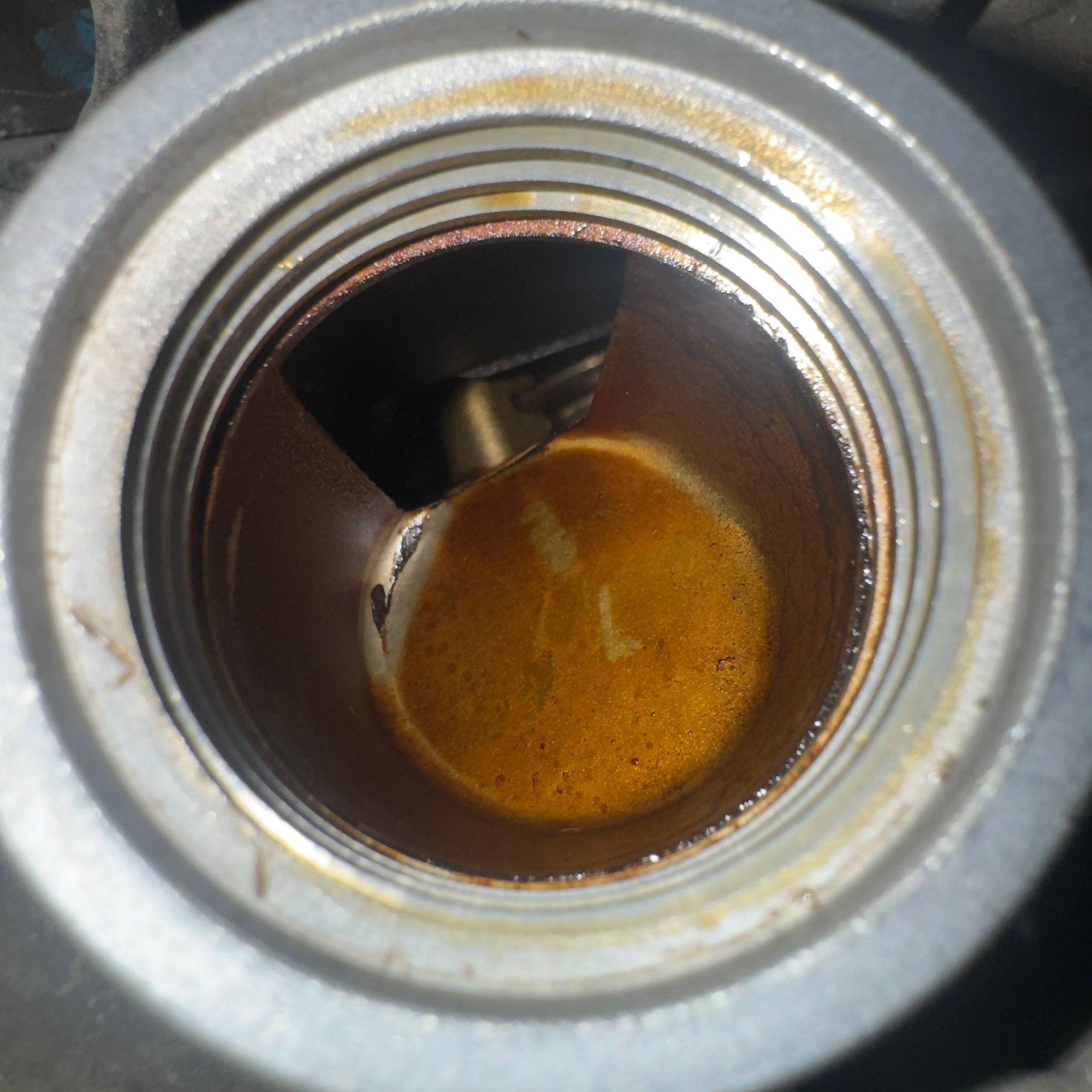 453 Двигатель K3VE Daihatsu Terios J102G, 75000 рублей, Невинномысск