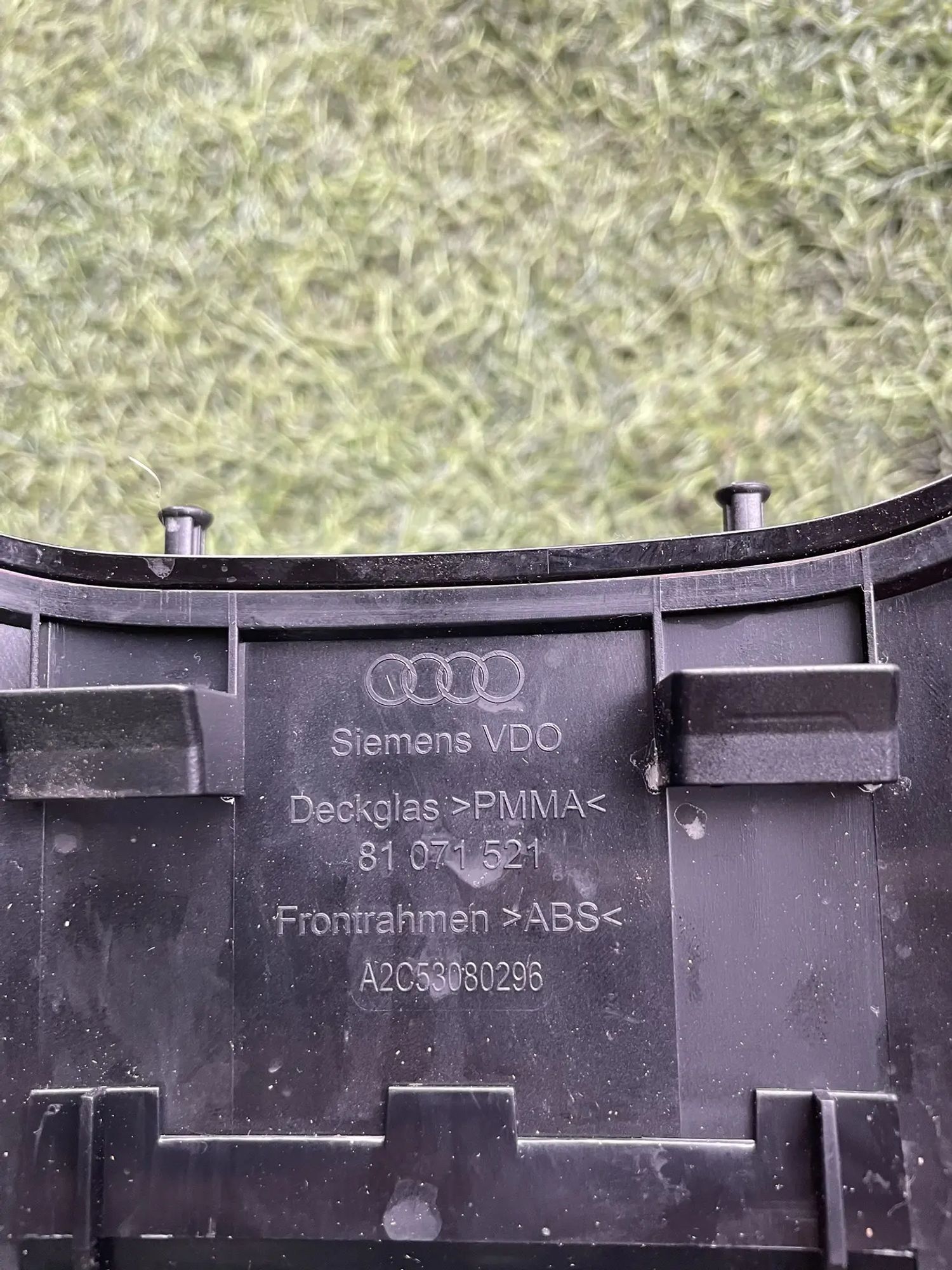 https://ycs.partsauto.market/partsauto-images/thmbs/userImages/772e461030aea93f4dbb6447c0f924d3/part/d74396c2-8664-4774-bd9e-6f2489a1d274_1776154148660.jpg