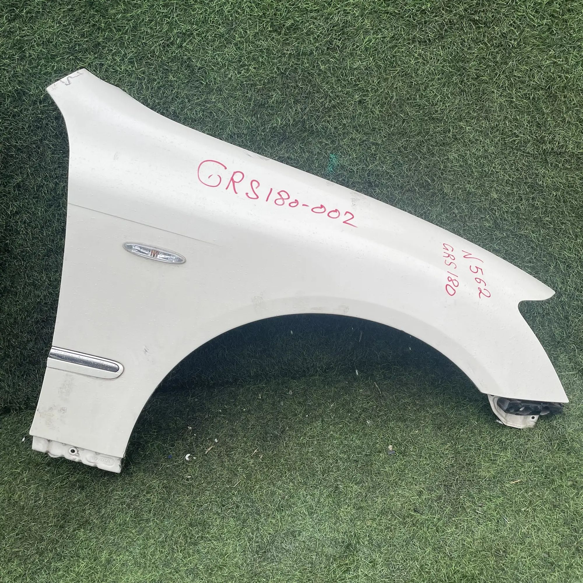 https://ycs.partsauto.market/partsauto-images/thmbs/userImages/772e461030aea93f4dbb6447c0f924d3/part/d75bacd5-40ff-4f25-8696-344a66f3545c_1778834990070.jpg
