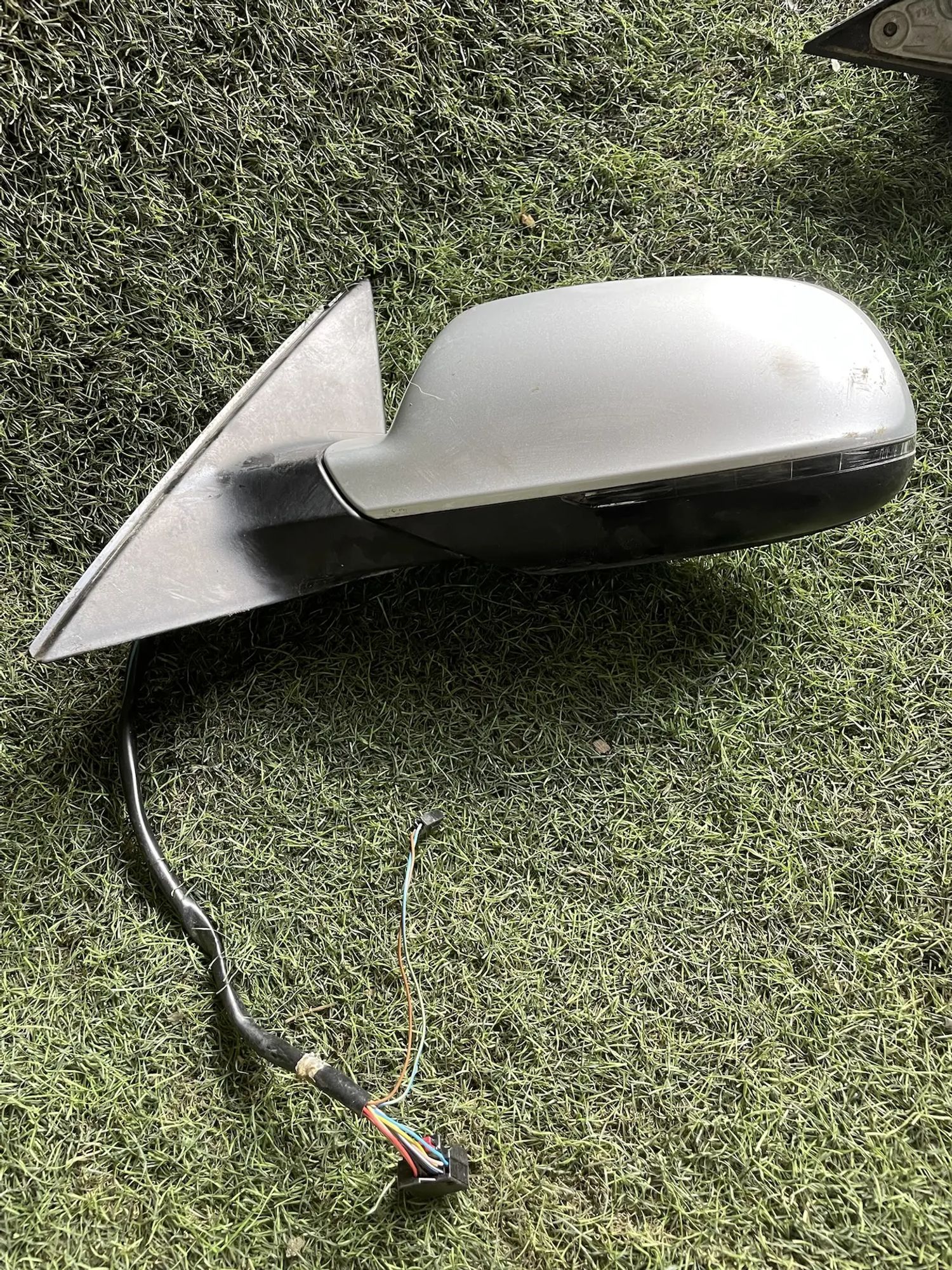 https://ycs.partsauto.market/partsauto-images/thmbs/userImages/772e461030aea93f4dbb6447c0f924d3/part/d75da2e9-30f6-4a4a-9b60-7c00c5d74303_1778662368795.jpg