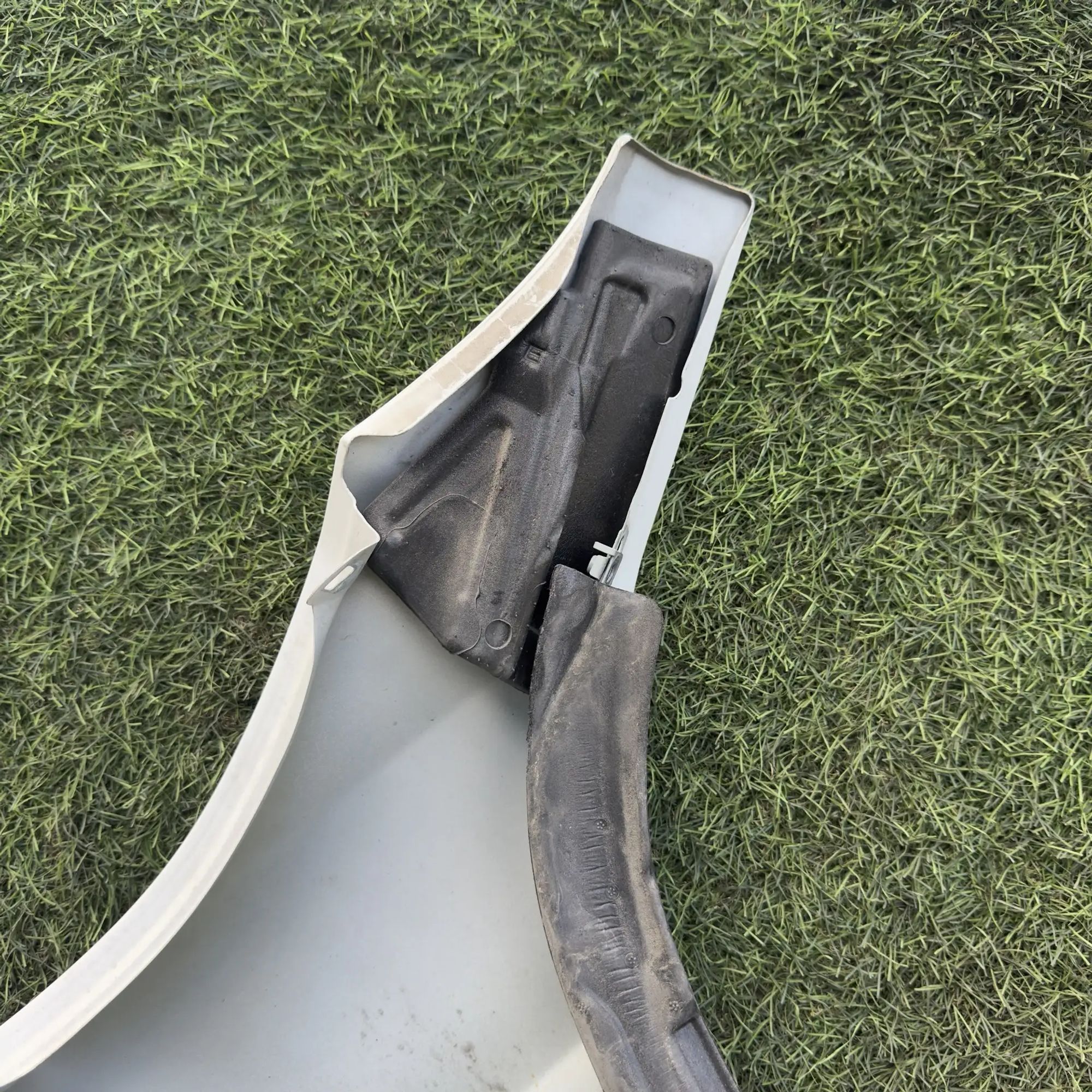 https://ycs.partsauto.market/partsauto-images/thmbs/userImages/772e461030aea93f4dbb6447c0f924d3/part/d76195a3-cfbf-4590-8755-85ba69a478d4_1778768447176.jpg