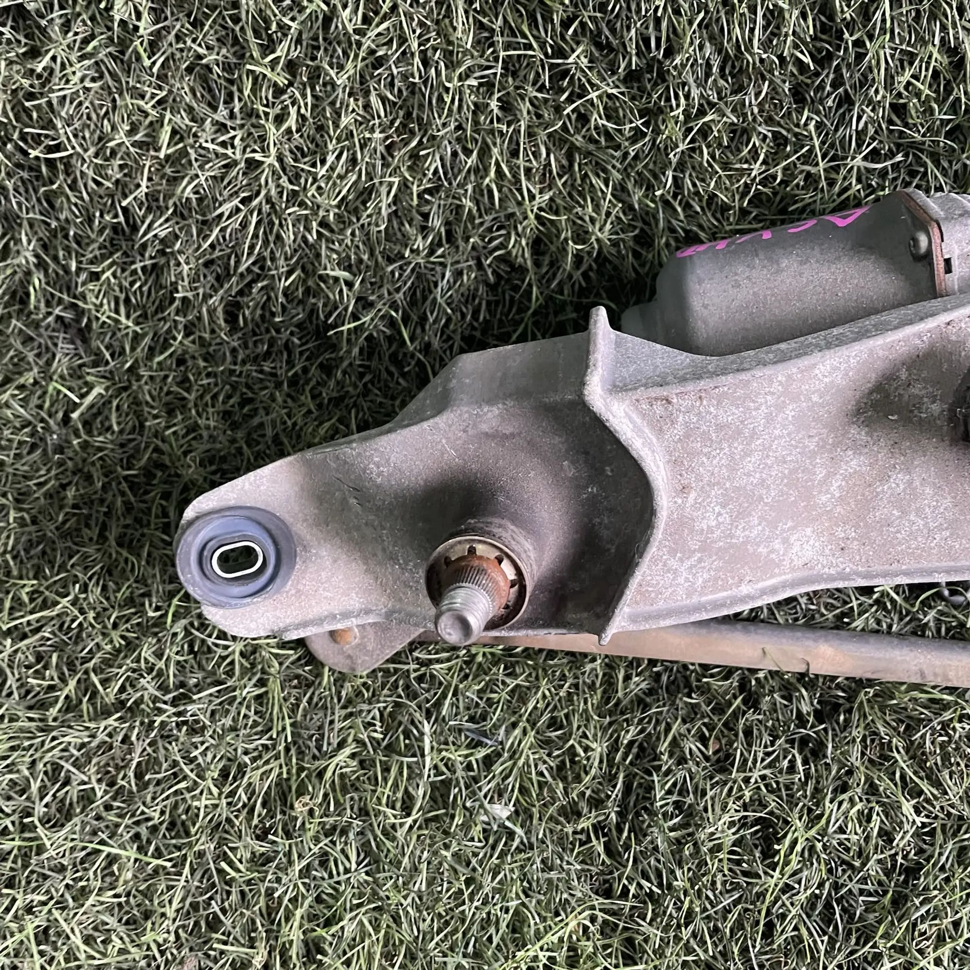 https://ycs.partsauto.market/partsauto-images/thmbs/userImages/772e461030aea93f4dbb6447c0f924d3/part/d7645ac3-c9b8-42bf-a34a-82a6a057a1e4_1778830276328.jpg