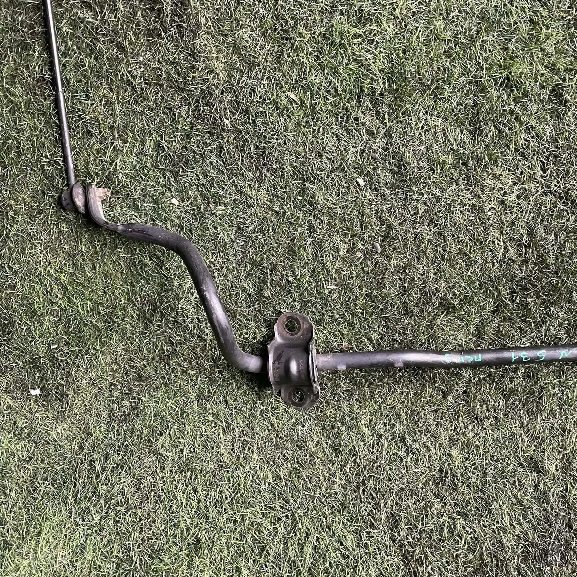 https://ycs.partsauto.market/partsauto-images/thmbs/userImages/772e461030aea93f4dbb6447c0f924d3/part/d765ba0e-2720-42a3-8e8b-182b82f90bb5_1776928658334.jpg