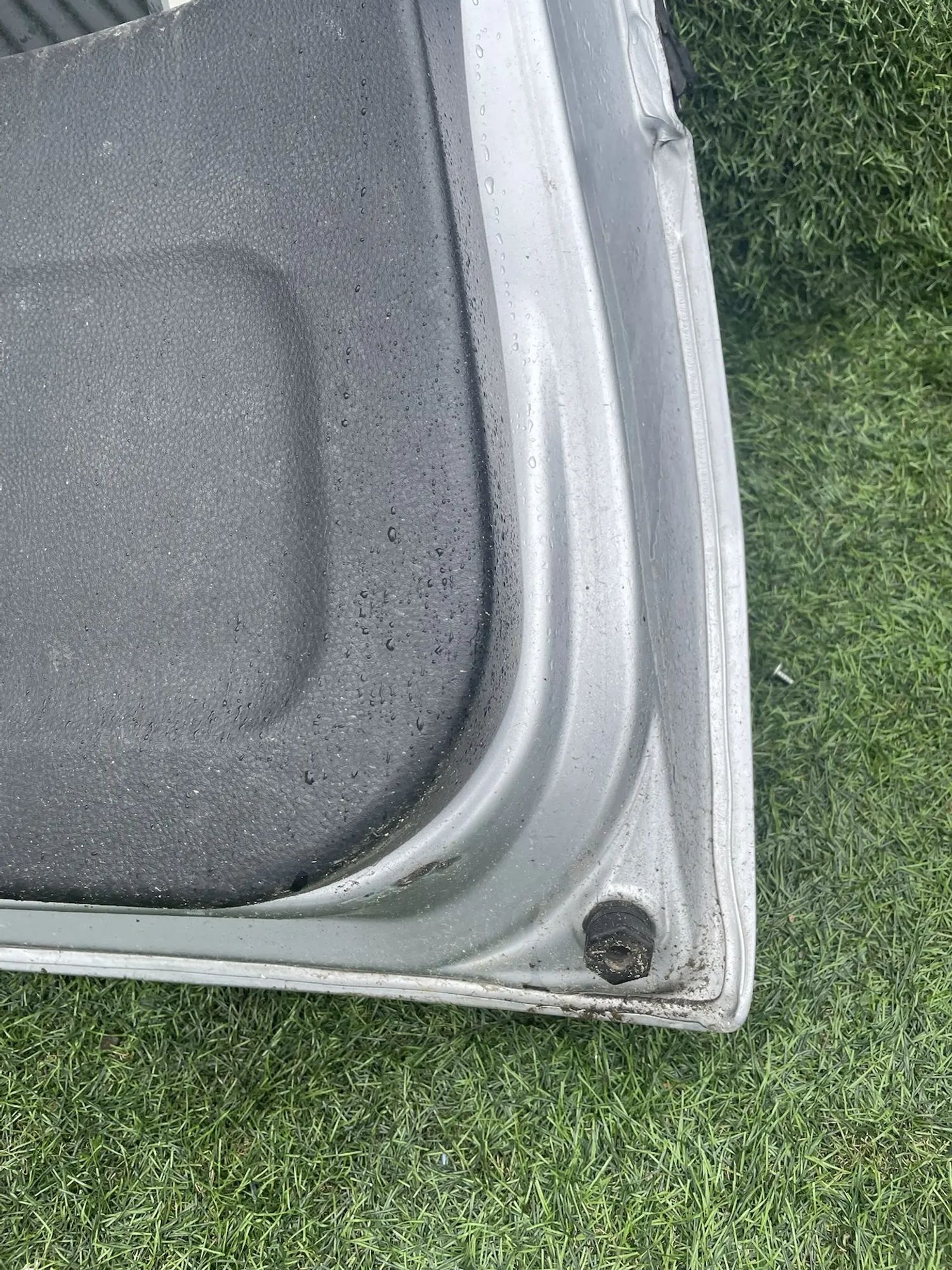 https://ycs.partsauto.market/partsauto-images/thmbs/userImages/772e461030aea93f4dbb6447c0f924d3/part/d774b0a3-3c3a-459d-8f4f-dd2119b107a4_1778912859764.jpg