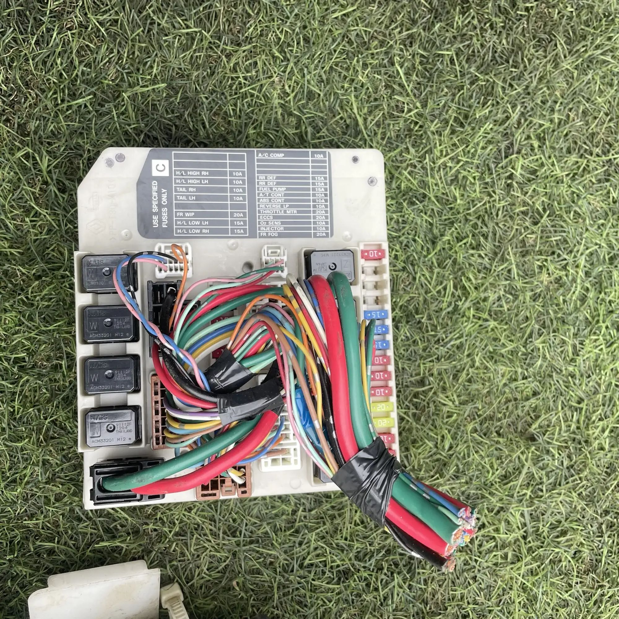 https://ycs.partsauto.market/partsauto-images/thmbs/userImages/772e461030aea93f4dbb6447c0f924d3/part/d77b1260-4be7-440c-8bbb-4bdde7776c2b_1779103382727.jpg