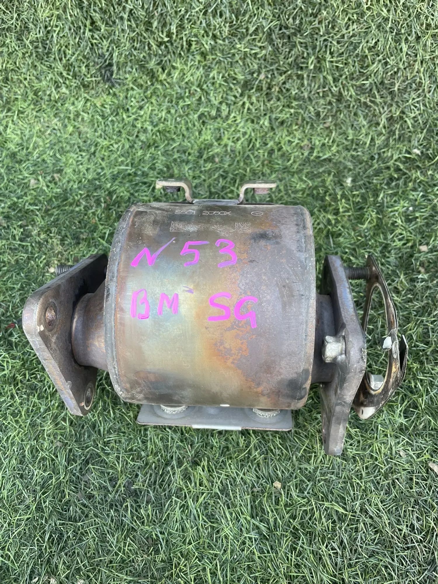 https://ycs.partsauto.market/partsauto-images/thmbs/userImages/772e461030aea93f4dbb6447c0f924d3/part/d78f1a97-a314-4c01-ae85-0513f6563b77_1776495116099.jpg