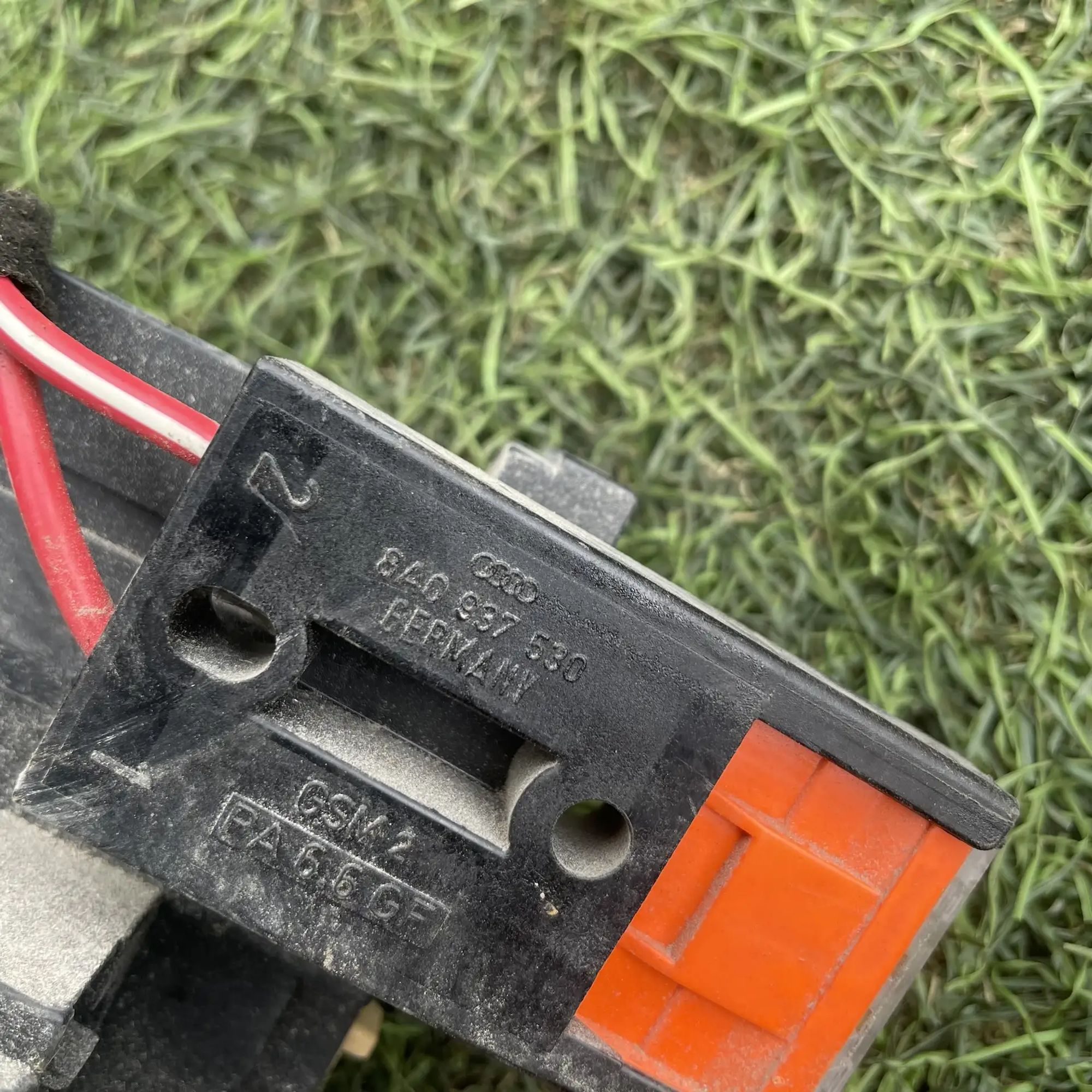 https://ycs.partsauto.market/partsauto-images/thmbs/userImages/772e461030aea93f4dbb6447c0f924d3/part/d796ff68-57a5-4e2c-b67a-c620851f3352_1779104031140.jpg