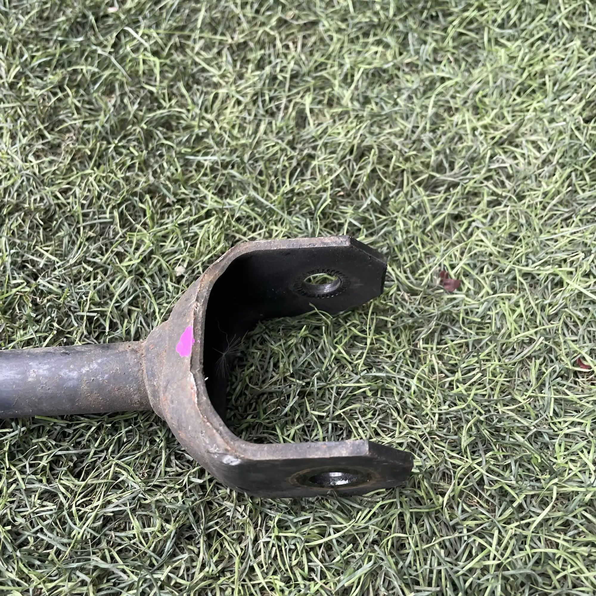 https://ycs.partsauto.market/partsauto-images/thmbs/userImages/772e461030aea93f4dbb6447c0f924d3/part/d7b4a228-cc9b-4389-bfed-df5eaf7d6835_1779256714119.jpg