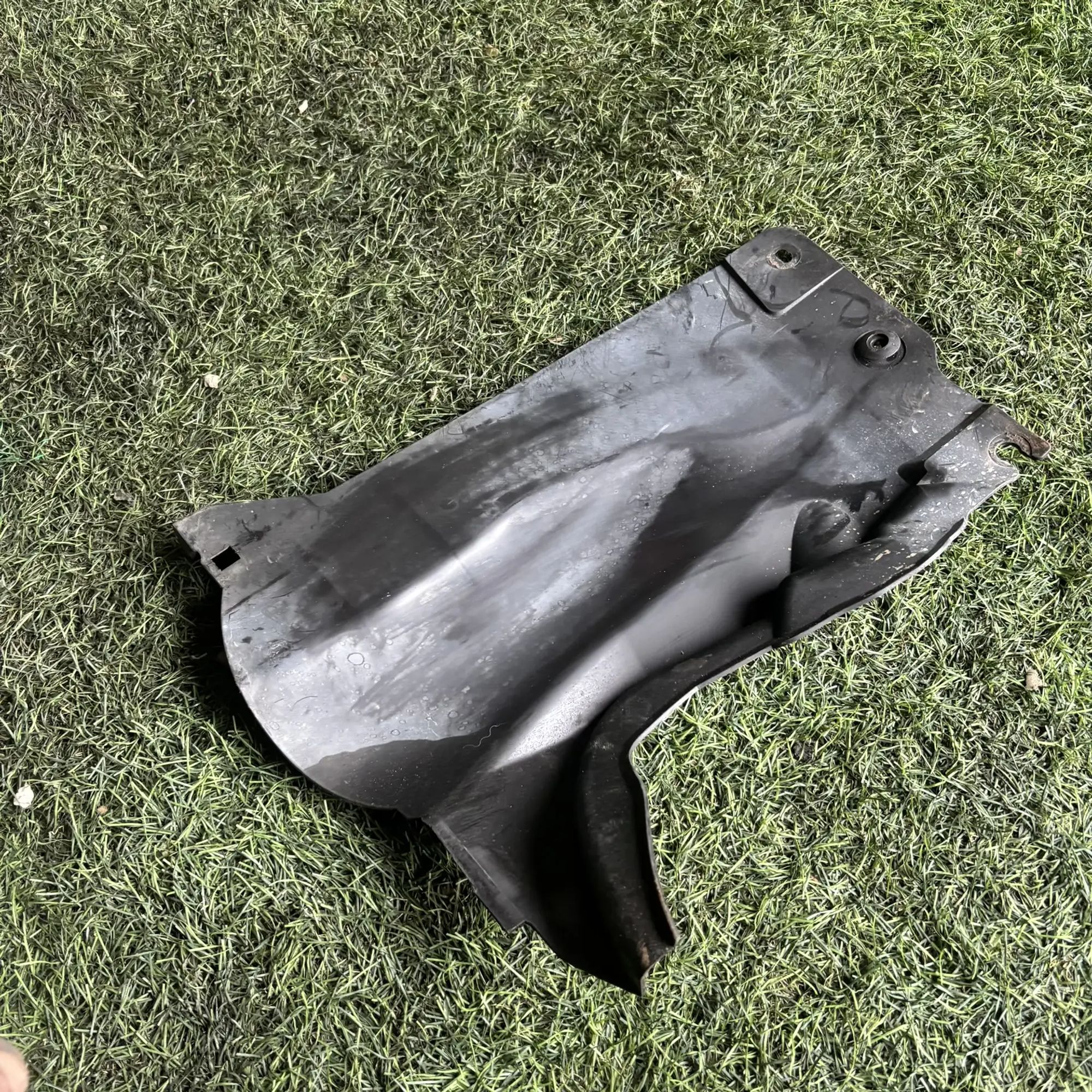 https://ycs.partsauto.market/partsauto-images/thmbs/userImages/772e461030aea93f4dbb6447c0f924d3/part/d7d20af4-bd9a-4077-b50a-c7edd599c626_1777280507542.jpg