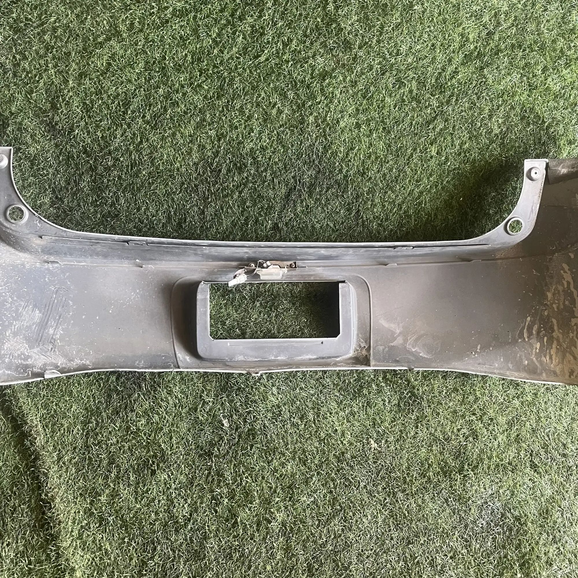 https://ycs.partsauto.market/partsauto-images/thmbs/userImages/772e461030aea93f4dbb6447c0f924d3/part/d7e568ce-9241-4eb3-8c94-3a6bb699e027_1776773515181.jpg