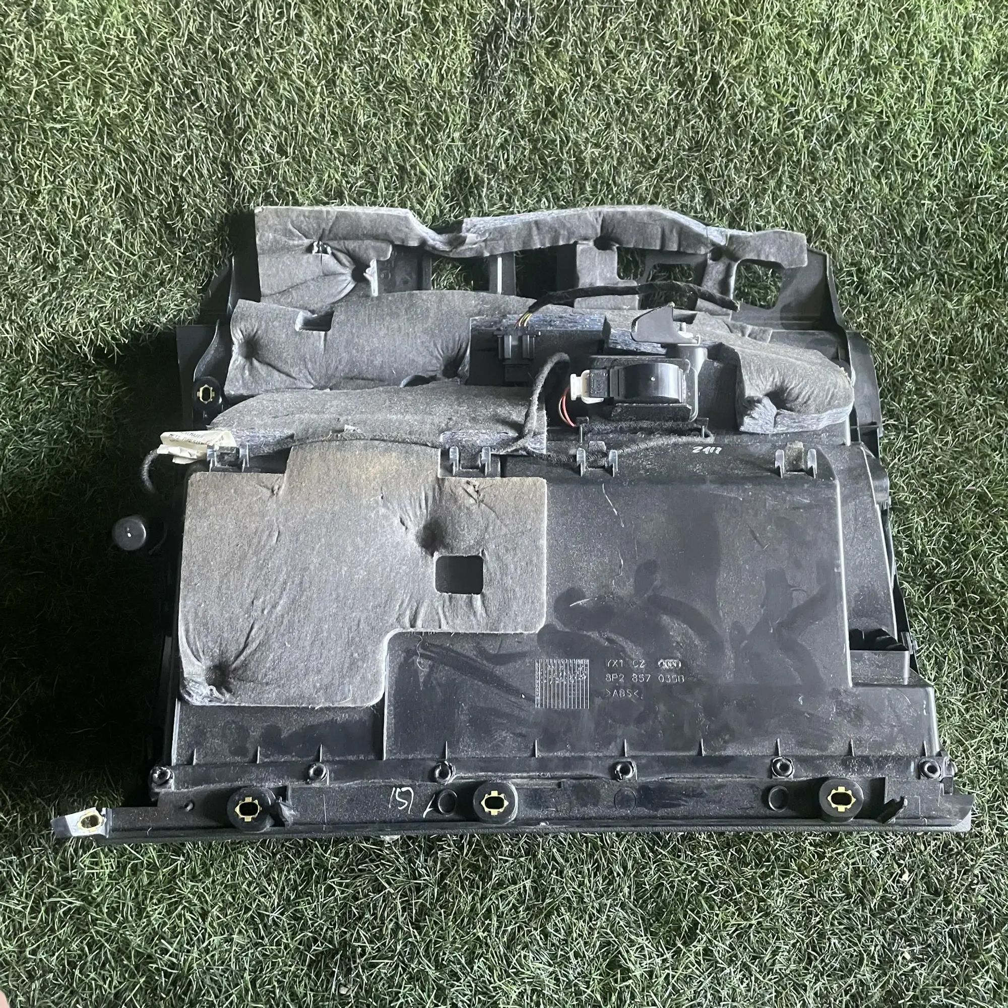 https://ycs.partsauto.market/partsauto-images/thmbs/userImages/772e461030aea93f4dbb6447c0f924d3/part/d7ea25fa-fa2f-4974-8962-d79696b8545a_1776773304627.jpg