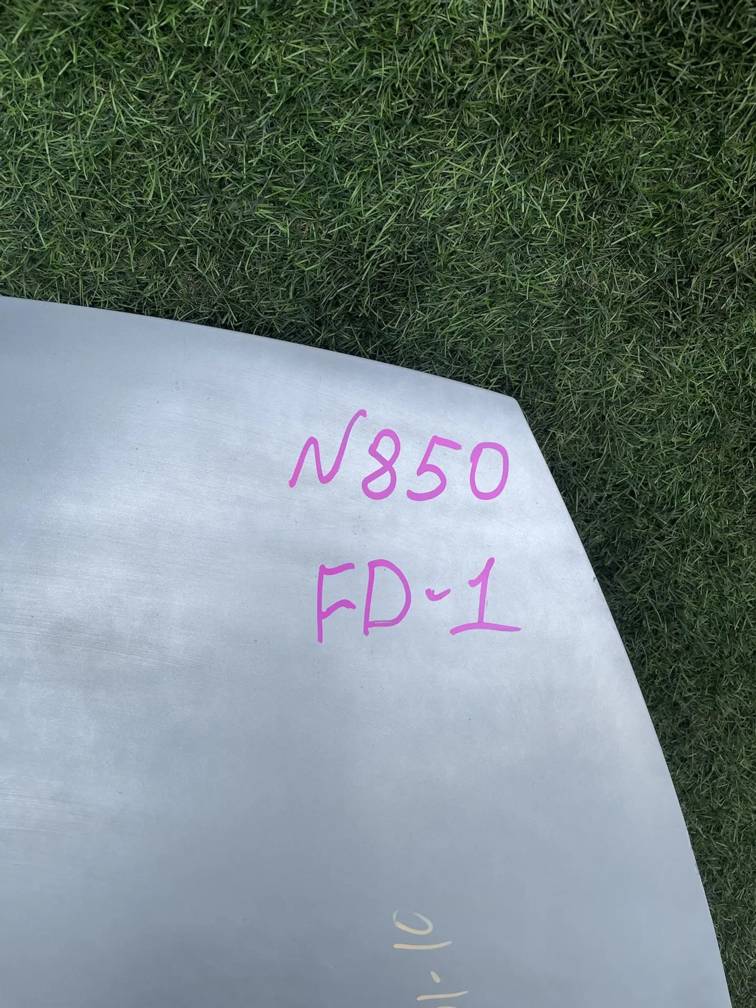 https://ycs.partsauto.market/partsauto-images/thmbs/userImages/772e461030aea93f4dbb6447c0f924d3/part/d7f33b49-6b42-4205-a309-12f7b1e894af_1778507122285.jpg