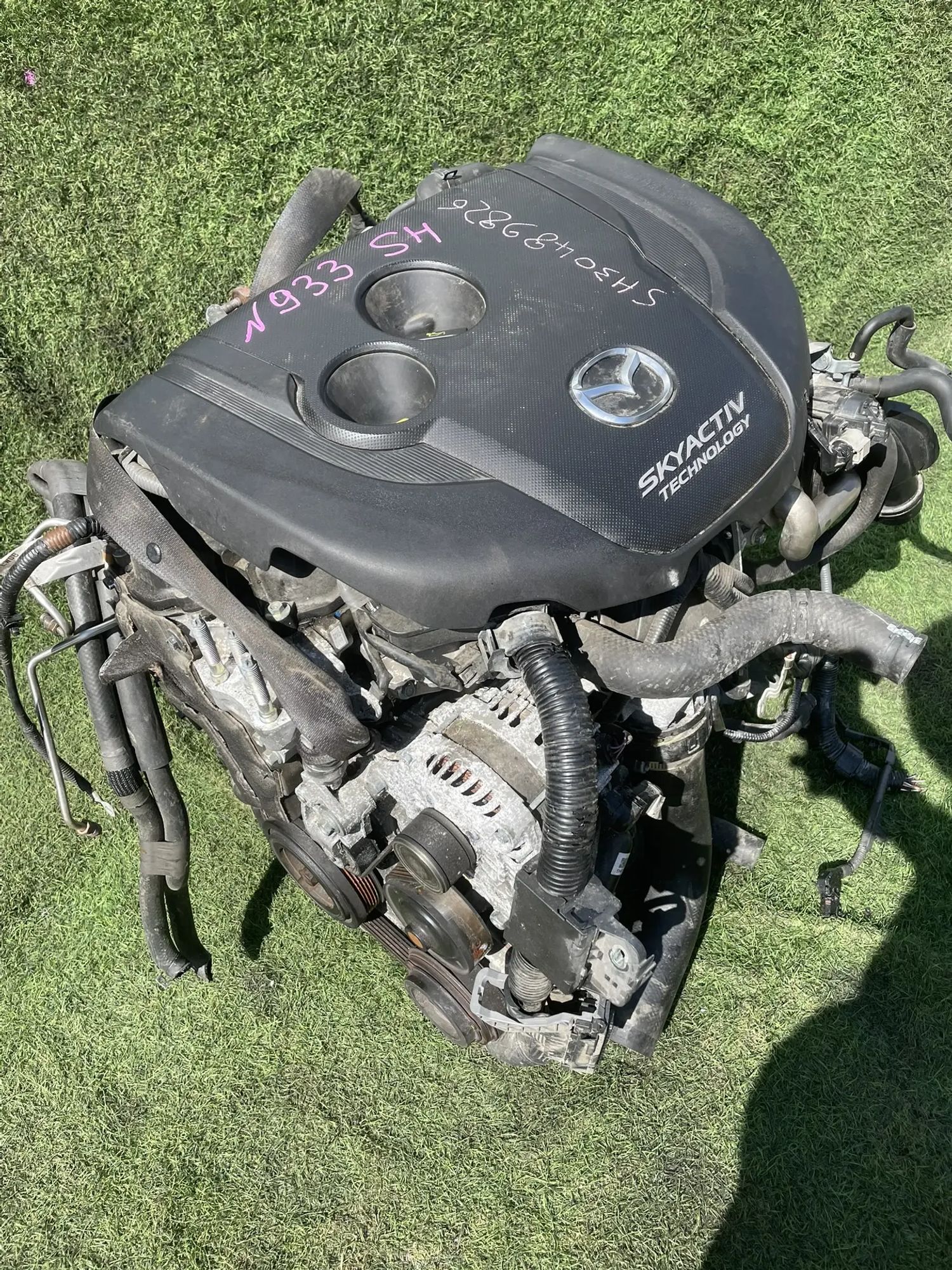 https://ycs.partsauto.market/partsauto-images/thmbs/userImages/772e461030aea93f4dbb6447c0f924d3/part/d80cf6d2-048a-44cd-81a5-3cd69e080de1_1776409350149.jpg