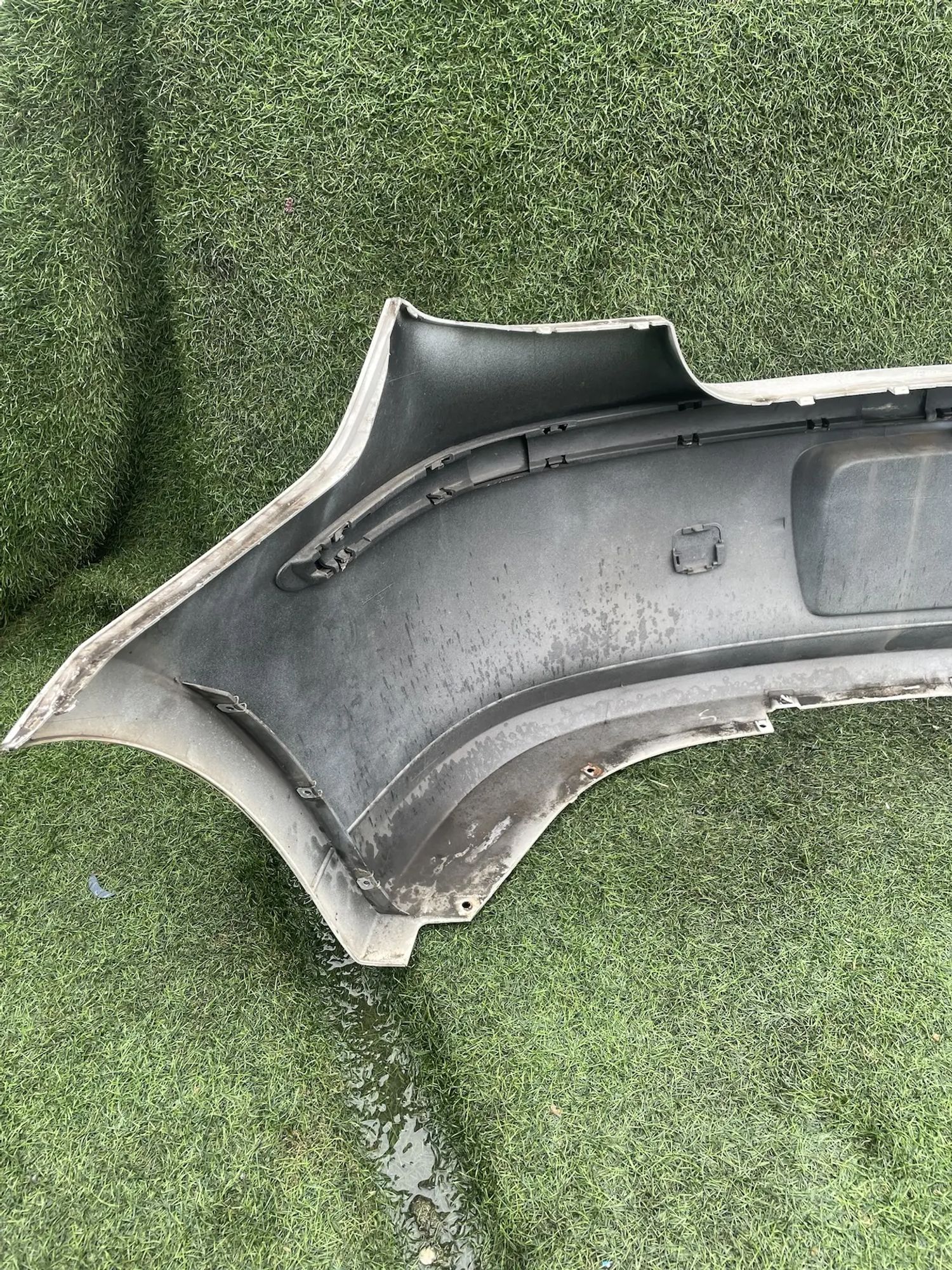 https://ycs.partsauto.market/partsauto-images/thmbs/userImages/772e461030aea93f4dbb6447c0f924d3/part/d822c2e1-a9f8-4878-87b2-faaf123befb1_1778850458246.jpg