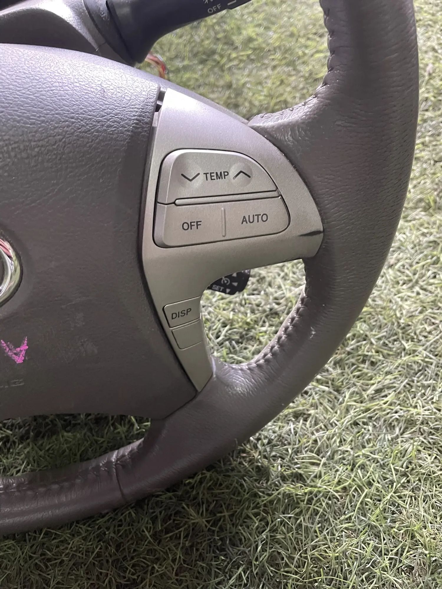 https://ycs.partsauto.market/partsauto-images/thmbs/userImages/772e461030aea93f4dbb6447c0f924d3/part/d82b8f99-b282-4037-a1ac-20e4f5e0703c_1778681383089.jpg