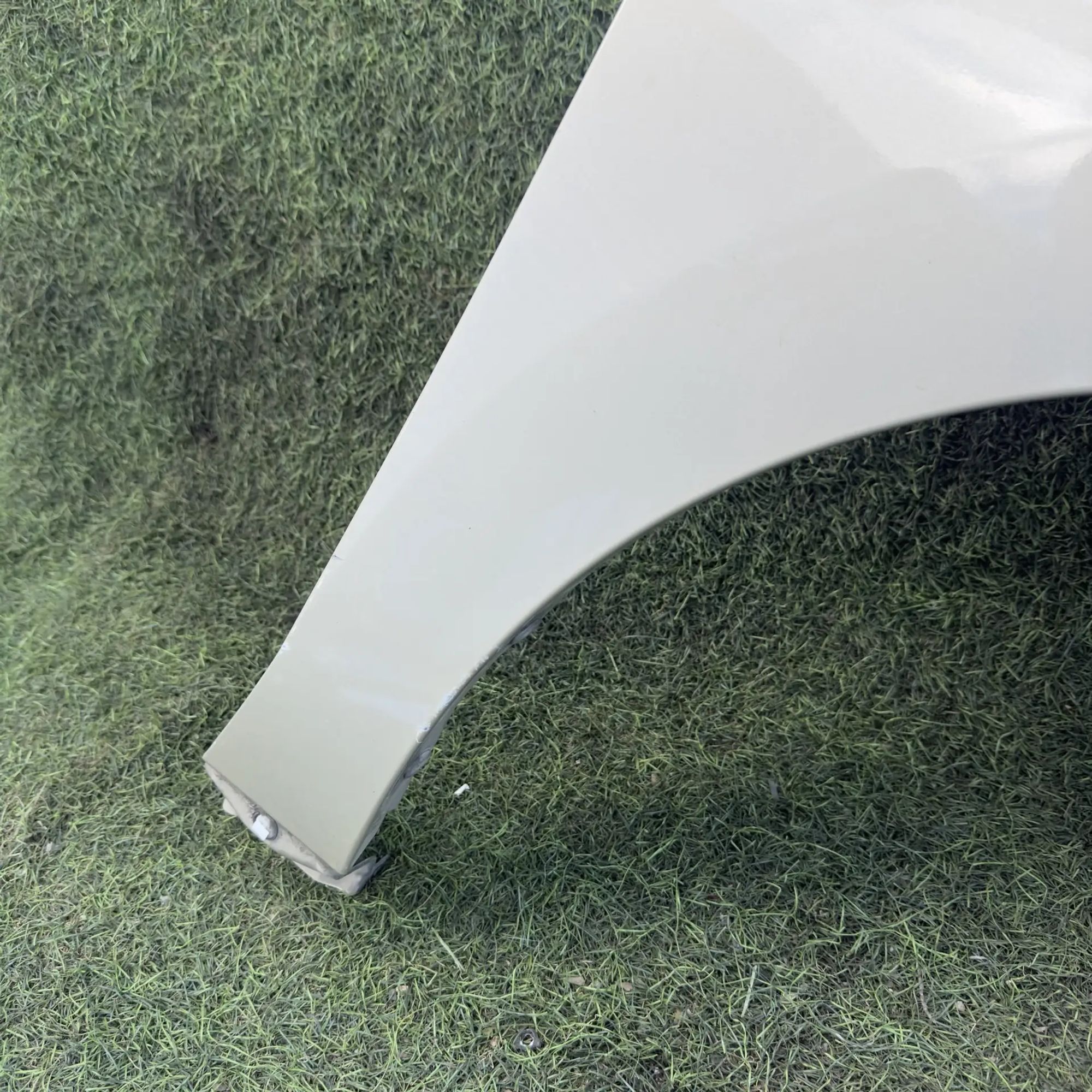 https://ycs.partsauto.market/partsauto-images/thmbs/userImages/772e461030aea93f4dbb6447c0f924d3/part/d82fa128-3575-4a7a-945a-57e9370a9cc1_1778825656075.jpg