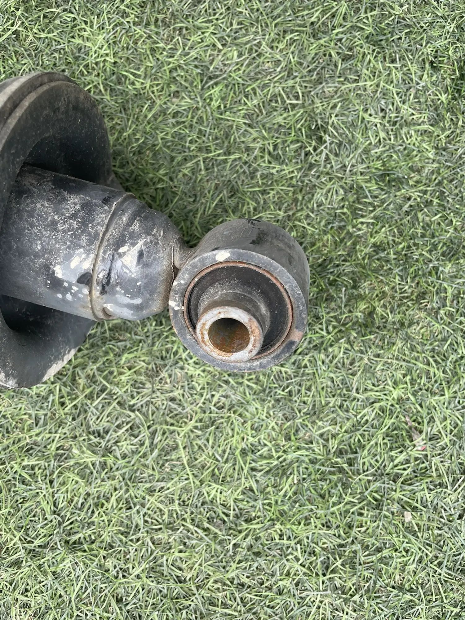 https://ycs.partsauto.market/partsauto-images/thmbs/userImages/772e461030aea93f4dbb6447c0f924d3/part/d8504db8-b804-494d-9e25-8f16b843ff4e_1779174419165.jpg