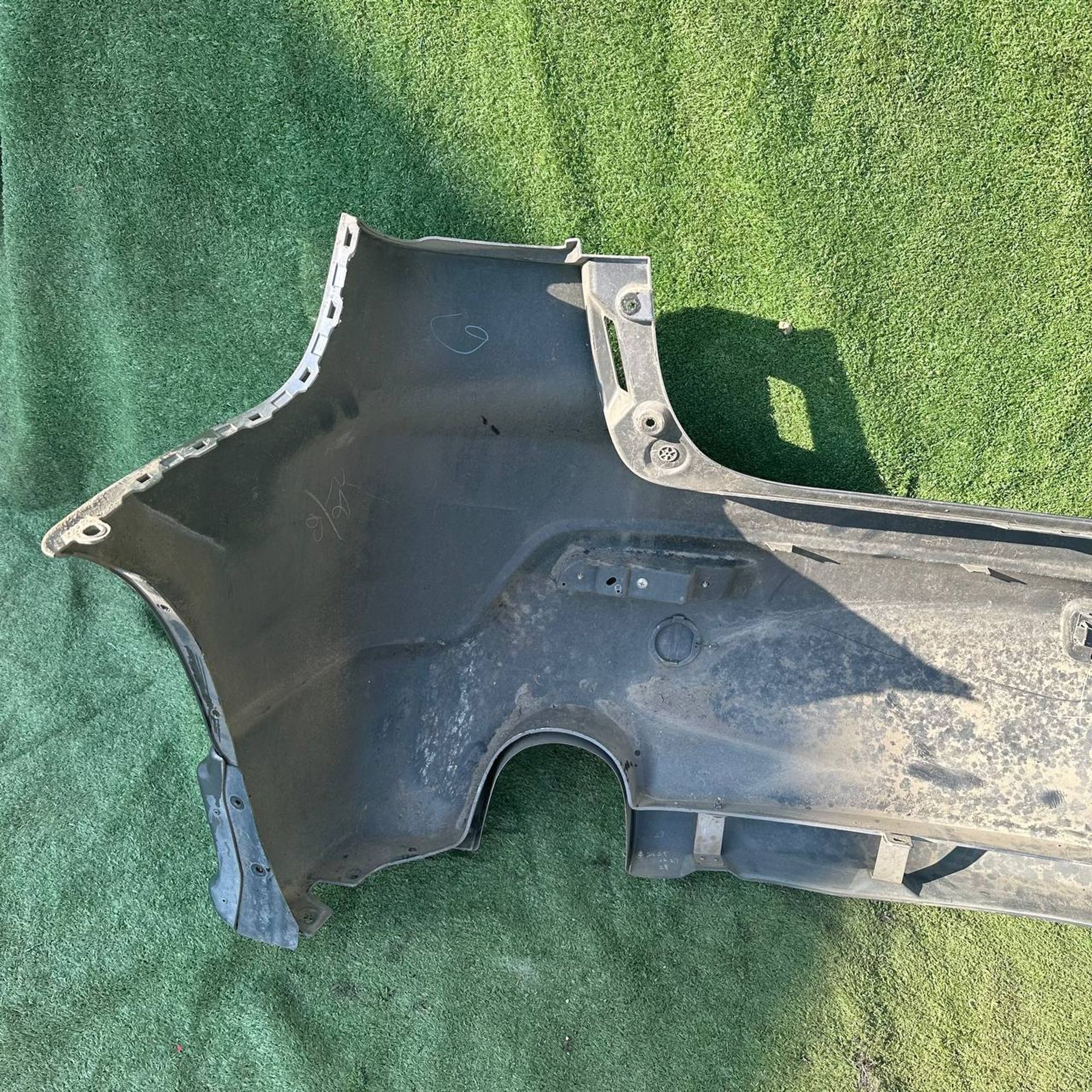 https://ycs.partsauto.market/partsauto-images/thmbs/userImages/772e461030aea93f4dbb6447c0f924d3/part/d85664ac-254f-482b-b5e2-695675fd4888_1739946118639.jpg