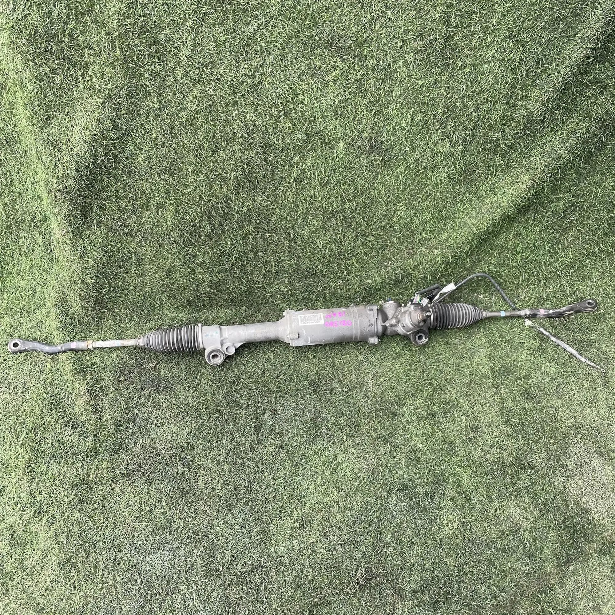 https://ycs.partsauto.market/partsauto-images/thmbs/userImages/772e461030aea93f4dbb6447c0f924d3/part/d85bf438-d8c7-4423-a553-40a607602d4a_1779198544957.jpg