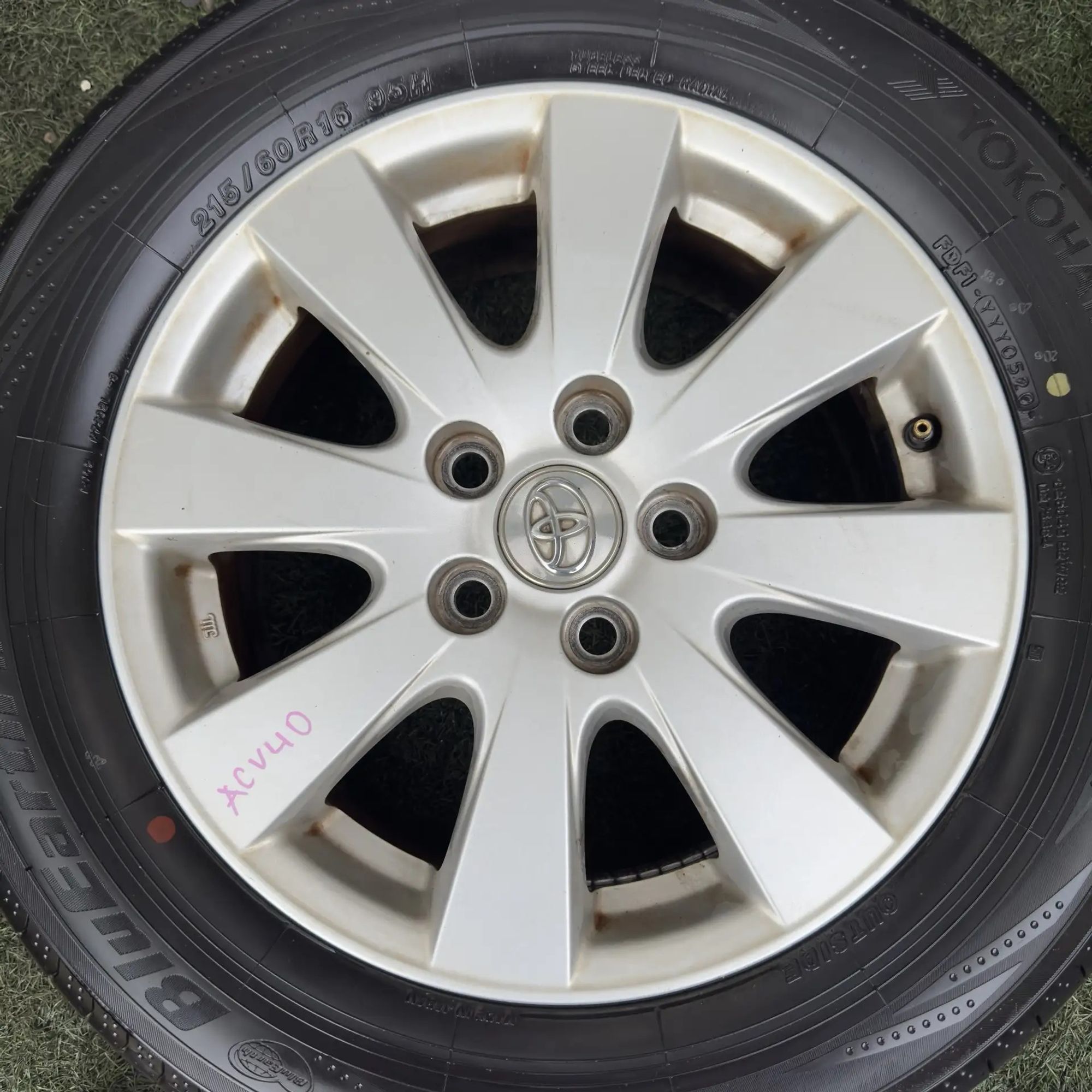 https://ycs.partsauto.market/partsauto-images/thmbs/userImages/772e461030aea93f4dbb6447c0f924d3/part/d861b237-77d9-49e0-b57c-d1fdcc3cbe9c_1777991526576.jpg