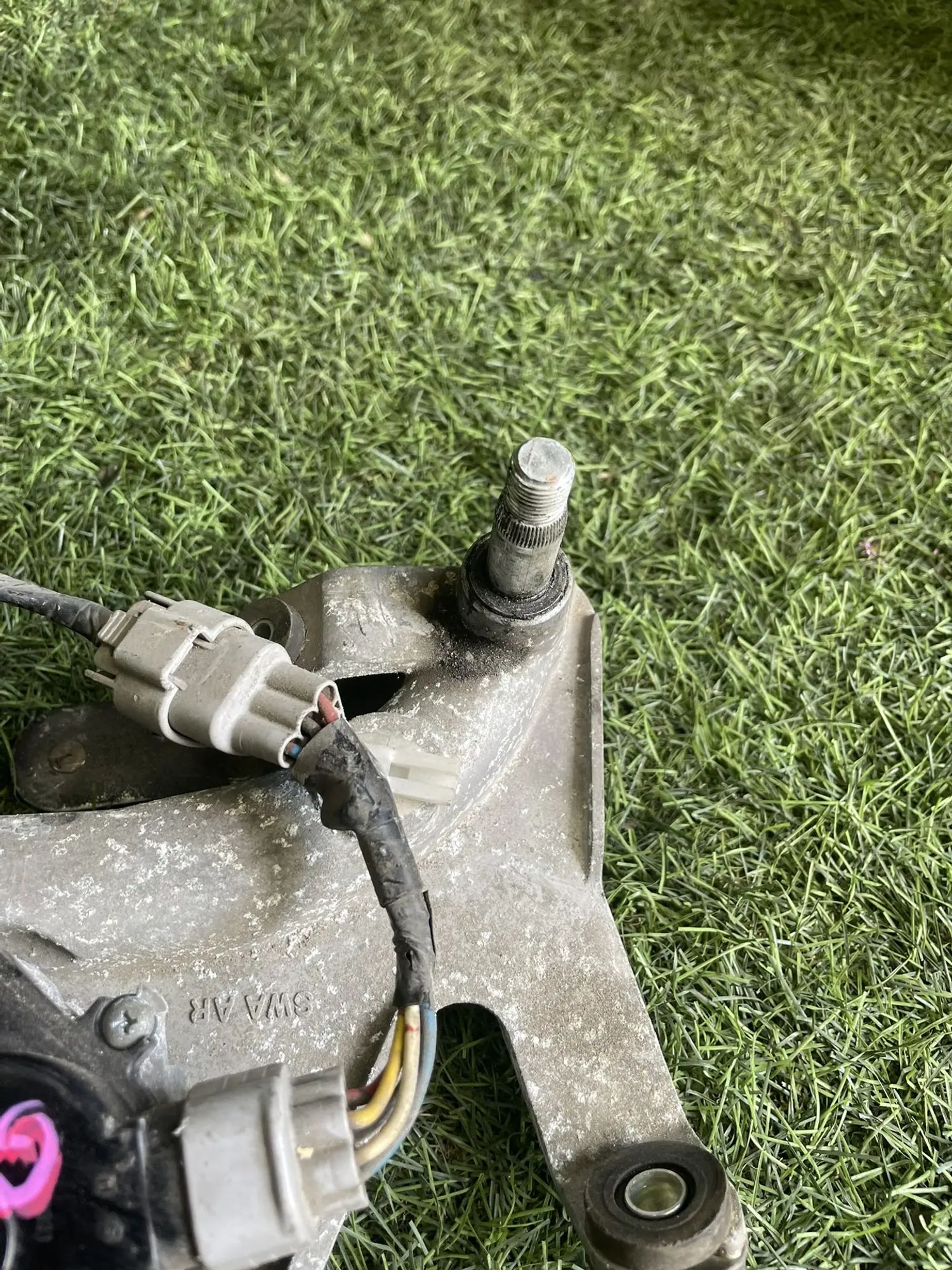 https://ycs.partsauto.market/partsauto-images/thmbs/userImages/772e461030aea93f4dbb6447c0f924d3/part/d8790ee4-915d-45ff-96c7-3abafea4654b_1775714587014.jpg