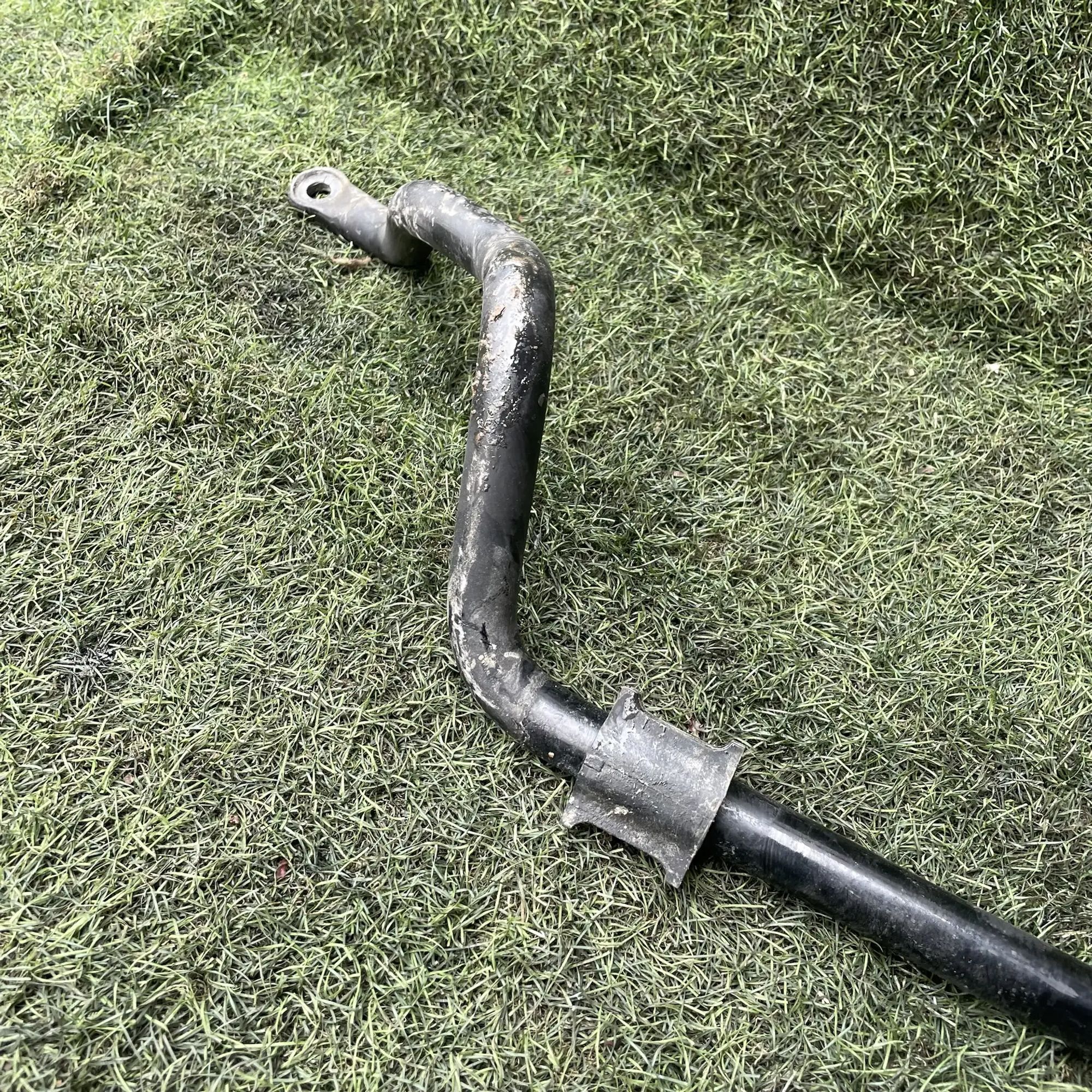 https://ycs.partsauto.market/partsauto-images/thmbs/userImages/772e461030aea93f4dbb6447c0f924d3/part/d88d4f7c-3ca3-44ac-9571-f7e3817da1aa_1779261963661.jpg