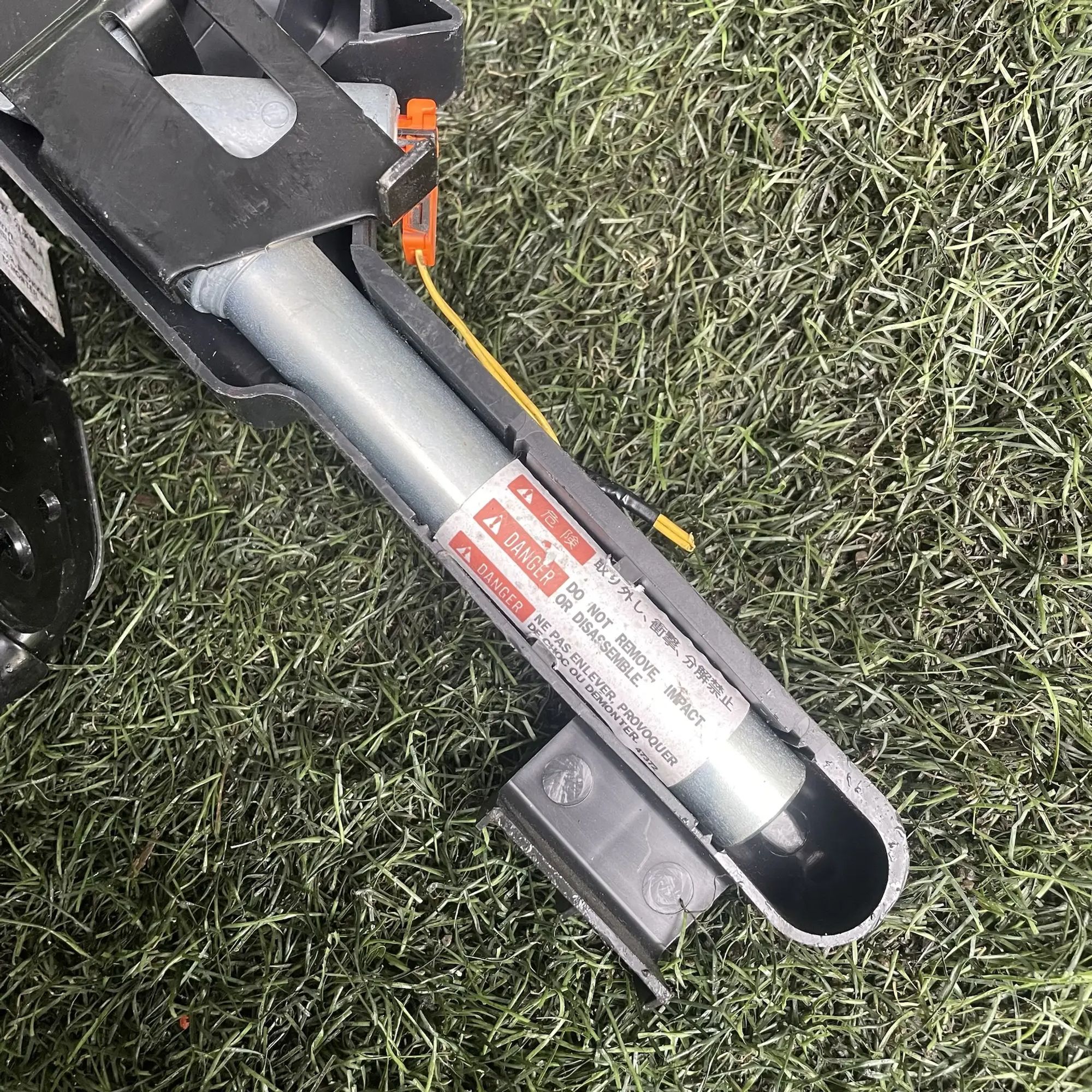 https://ycs.partsauto.market/partsauto-images/thmbs/userImages/772e461030aea93f4dbb6447c0f924d3/part/d88f2ba5-41f3-4234-8b3e-e49ad095a5ba_1779092104914.jpg
