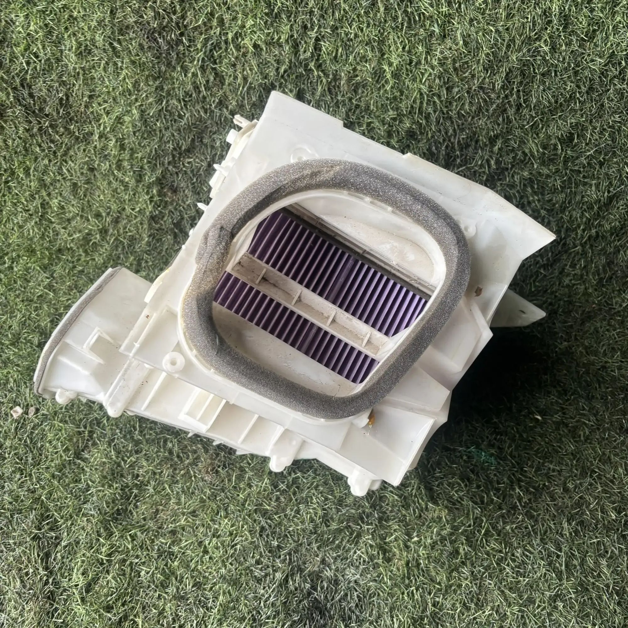 https://ycs.partsauto.market/partsauto-images/thmbs/userImages/772e461030aea93f4dbb6447c0f924d3/part/d8910db0-29be-4851-8824-5f8b76dc9efe_1776933500209.jpg