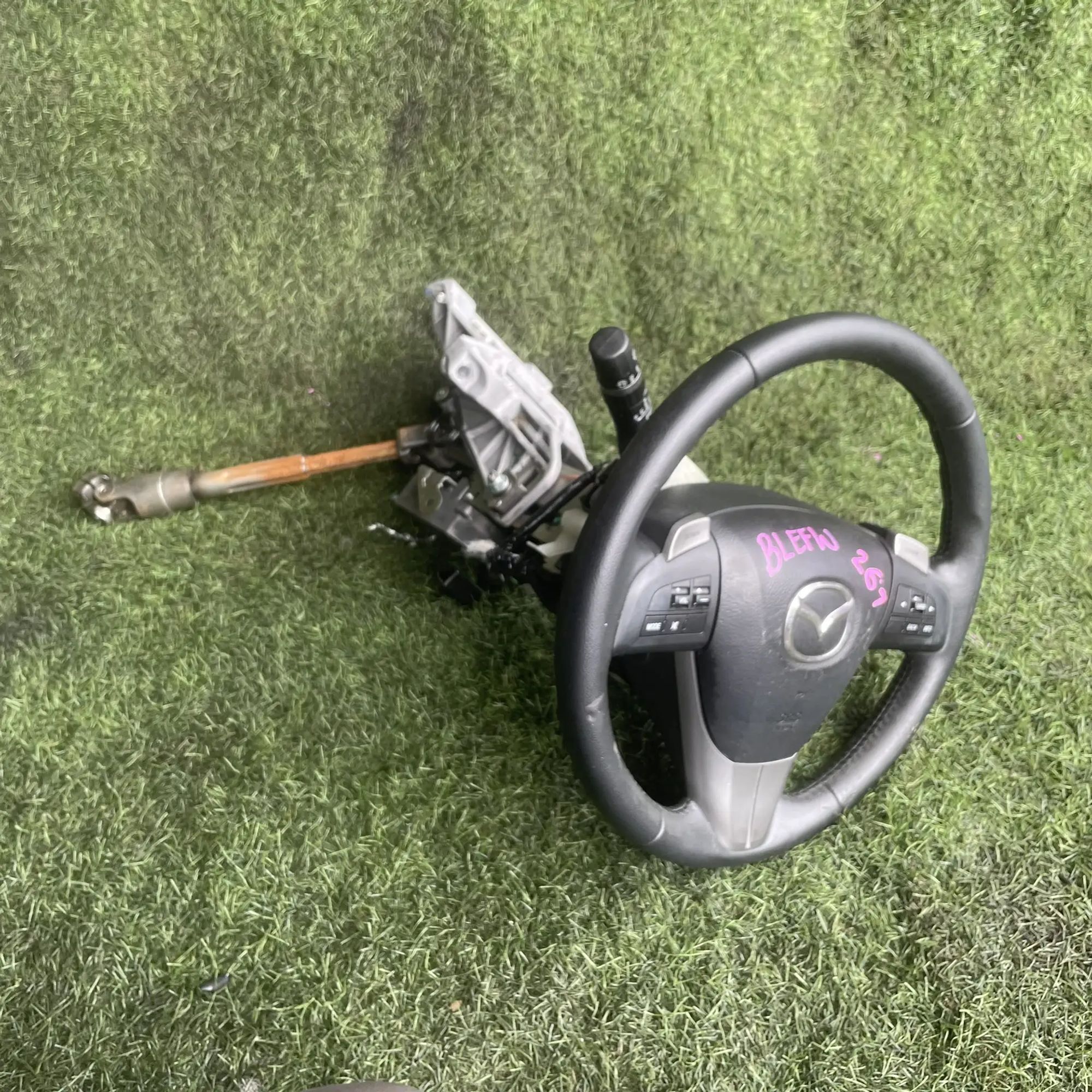 https://ycs.partsauto.market/partsauto-images/thmbs/userImages/772e461030aea93f4dbb6447c0f924d3/part/d894e5a9-9364-4212-ae34-1cffb1460030_1776750590857.jpg