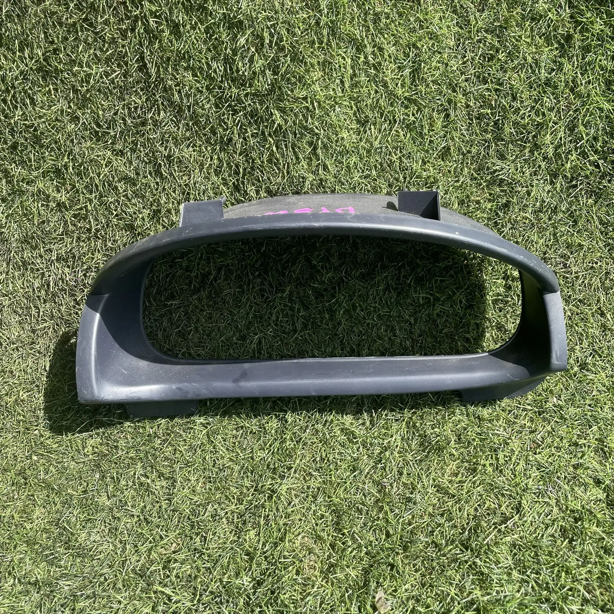 https://ycs.partsauto.market/partsauto-images/thmbs/userImages/772e461030aea93f4dbb6447c0f924d3/part/d89a3ee7-7d78-4e1f-a775-a0f128796e8e_1776689195466.jpg