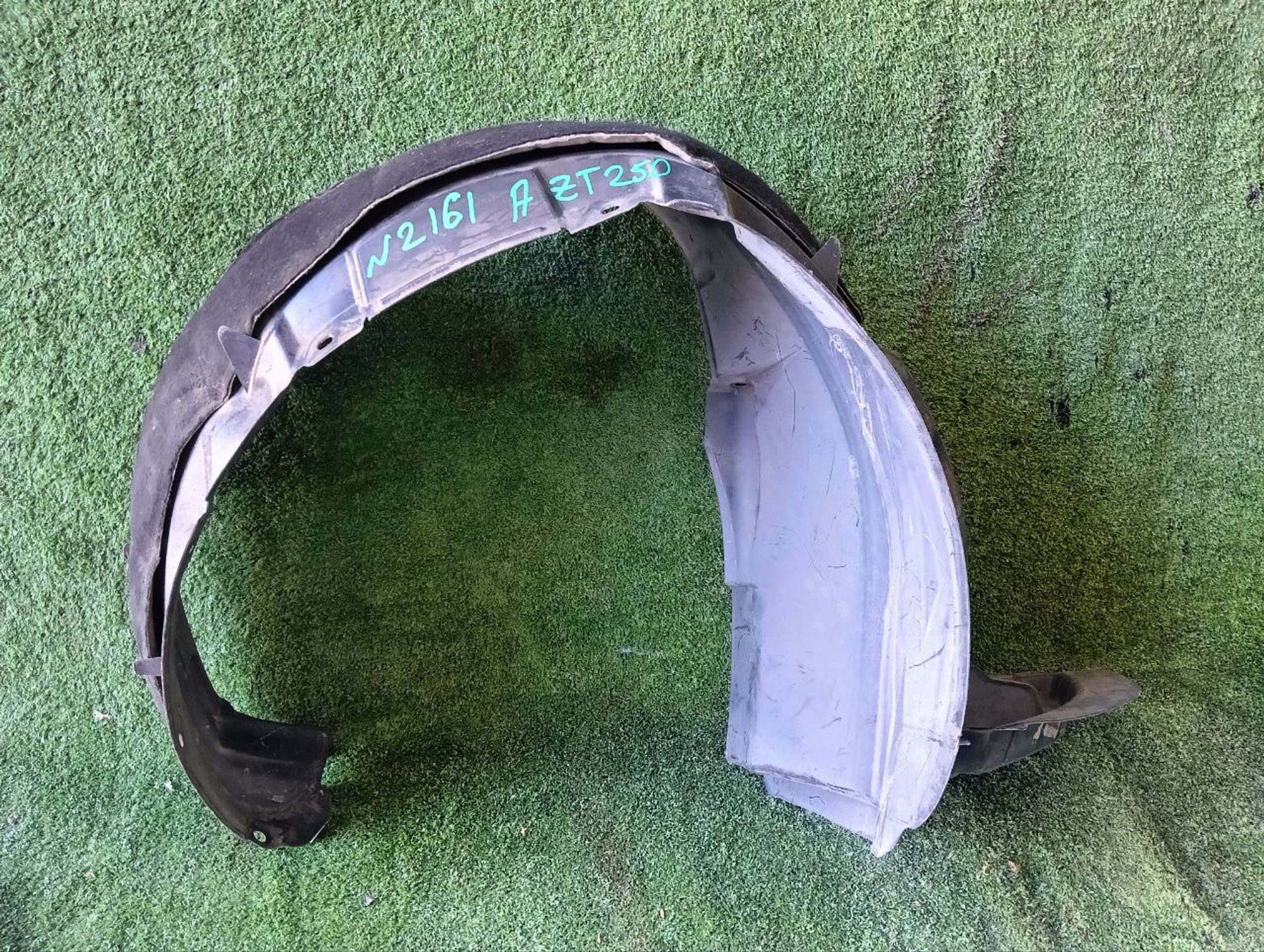 https://ycs.partsauto.market/partsauto-images/thmbs/userImages/772e461030aea93f4dbb6447c0f924d3/part/d8a972af-4a9e-4fb4-889b-1d355f8aab71_1717677367138.jpg