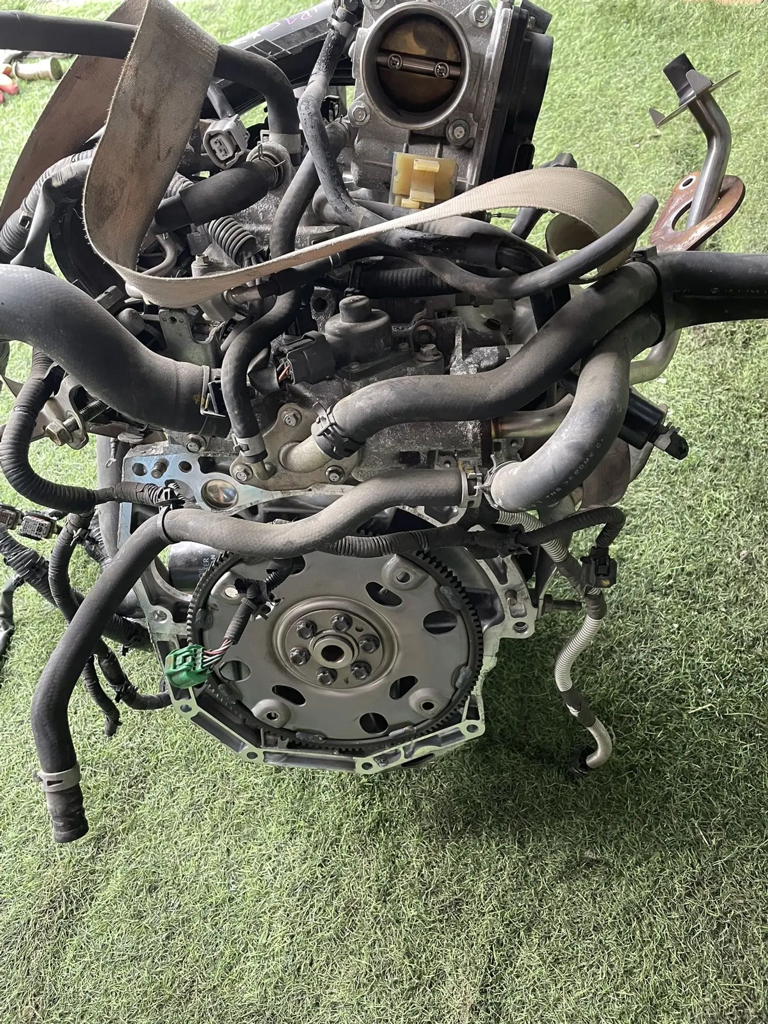 https://ycs.partsauto.market/partsauto-images/thmbs/userImages/772e461030aea93f4dbb6447c0f924d3/part/d8acf2c0-4121-4f2b-8c89-621bb5bf3b28_1775194790661.jpg